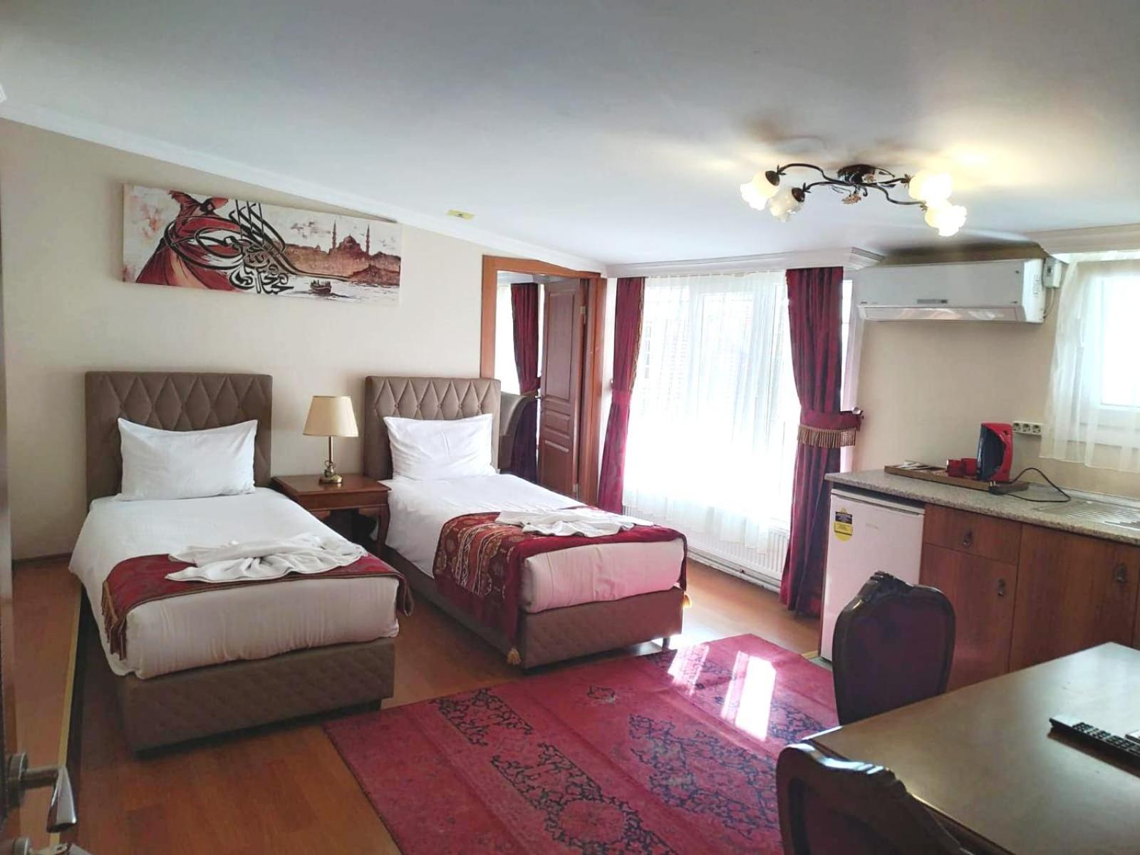 Sultan House - Image 45