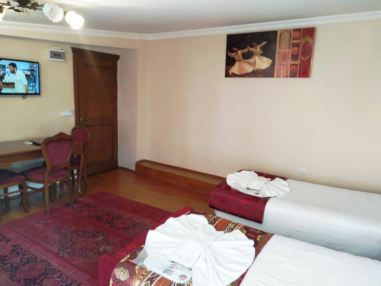 Sultan House - Image 46