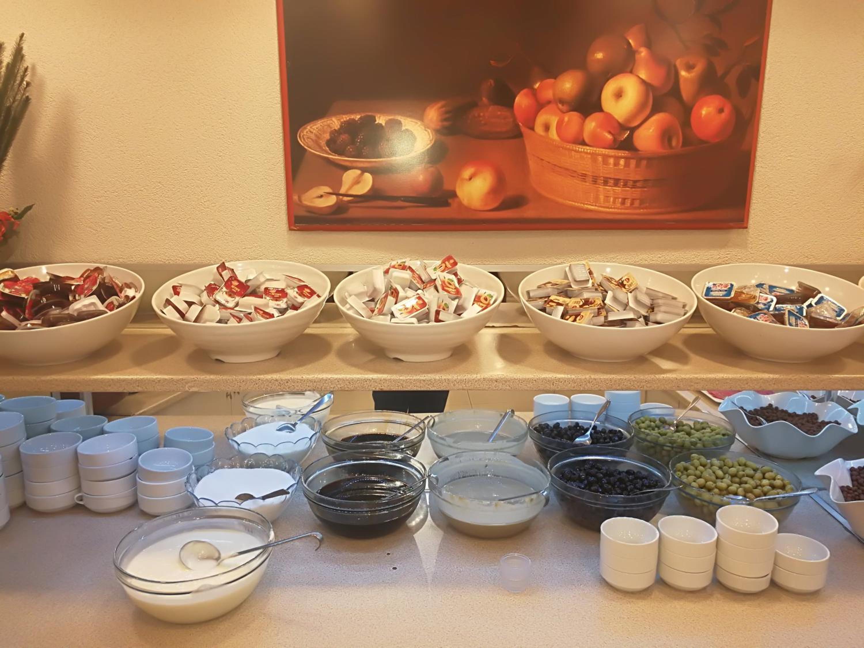 Hotel Süreyya becomes Süreyya Otel. - Image 37