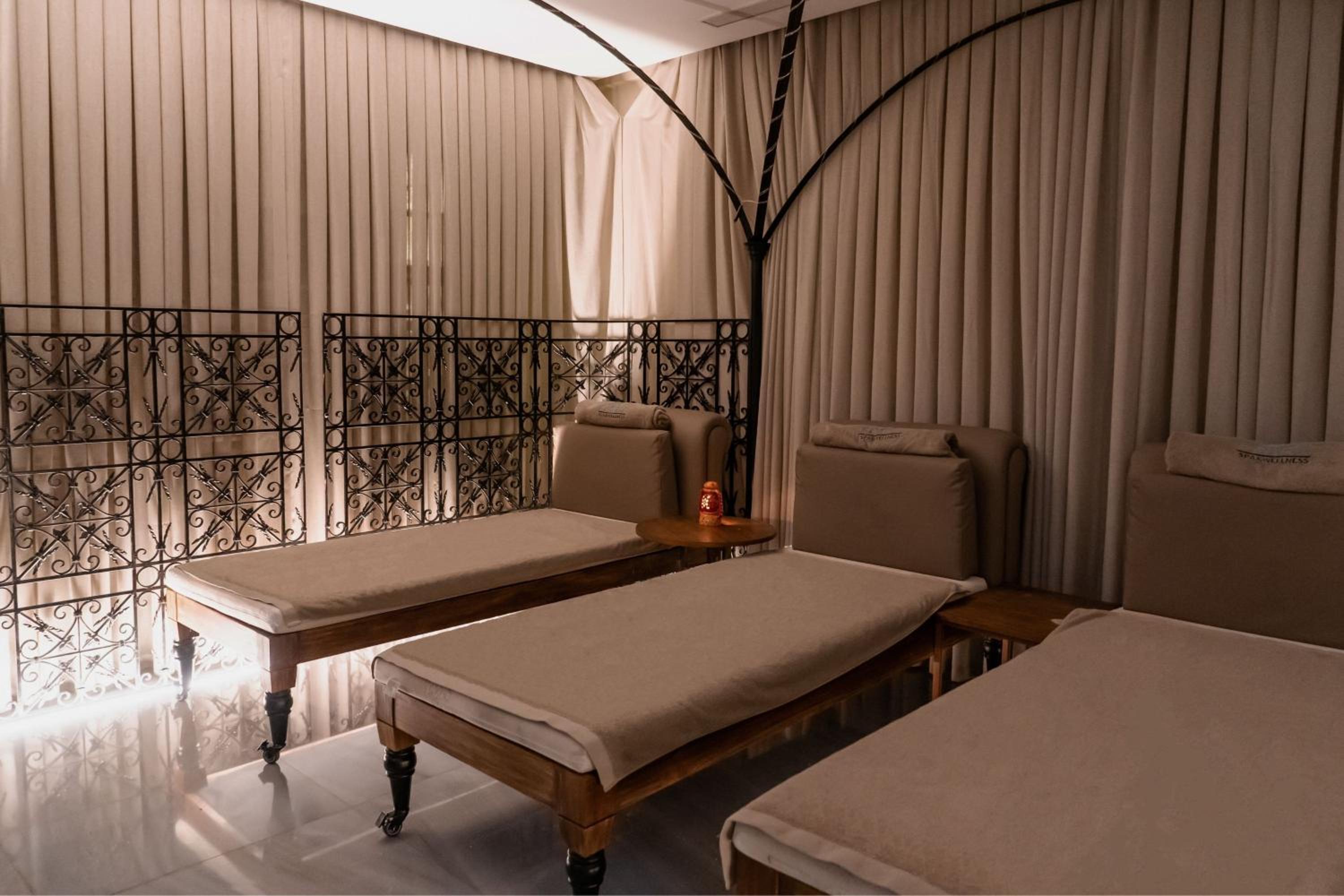 The Bank Hotel Istanbul, a Member of Design Hotels - Image 116