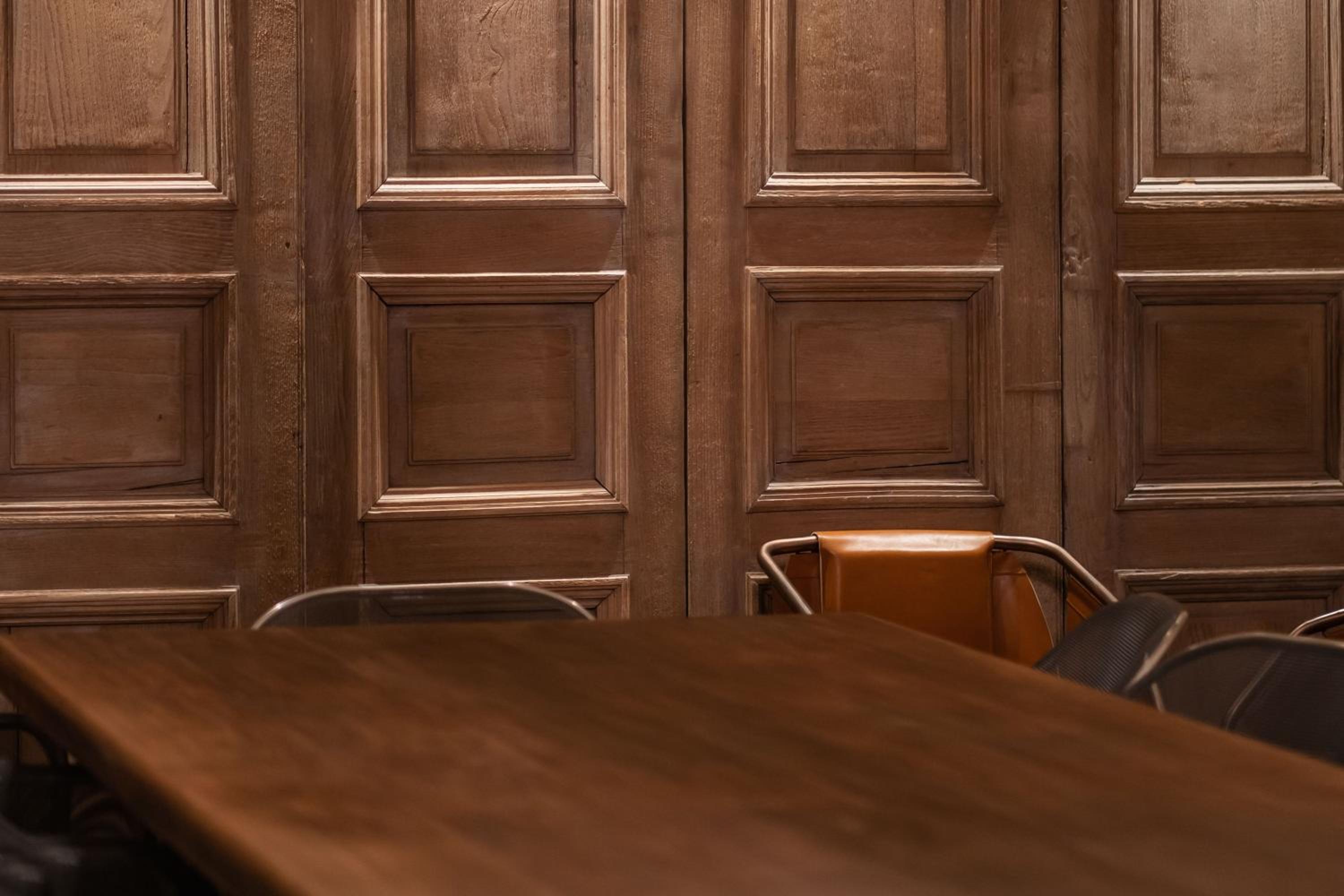 The Bank Hotel Istanbul, a Member of Design Hotels - Image 119