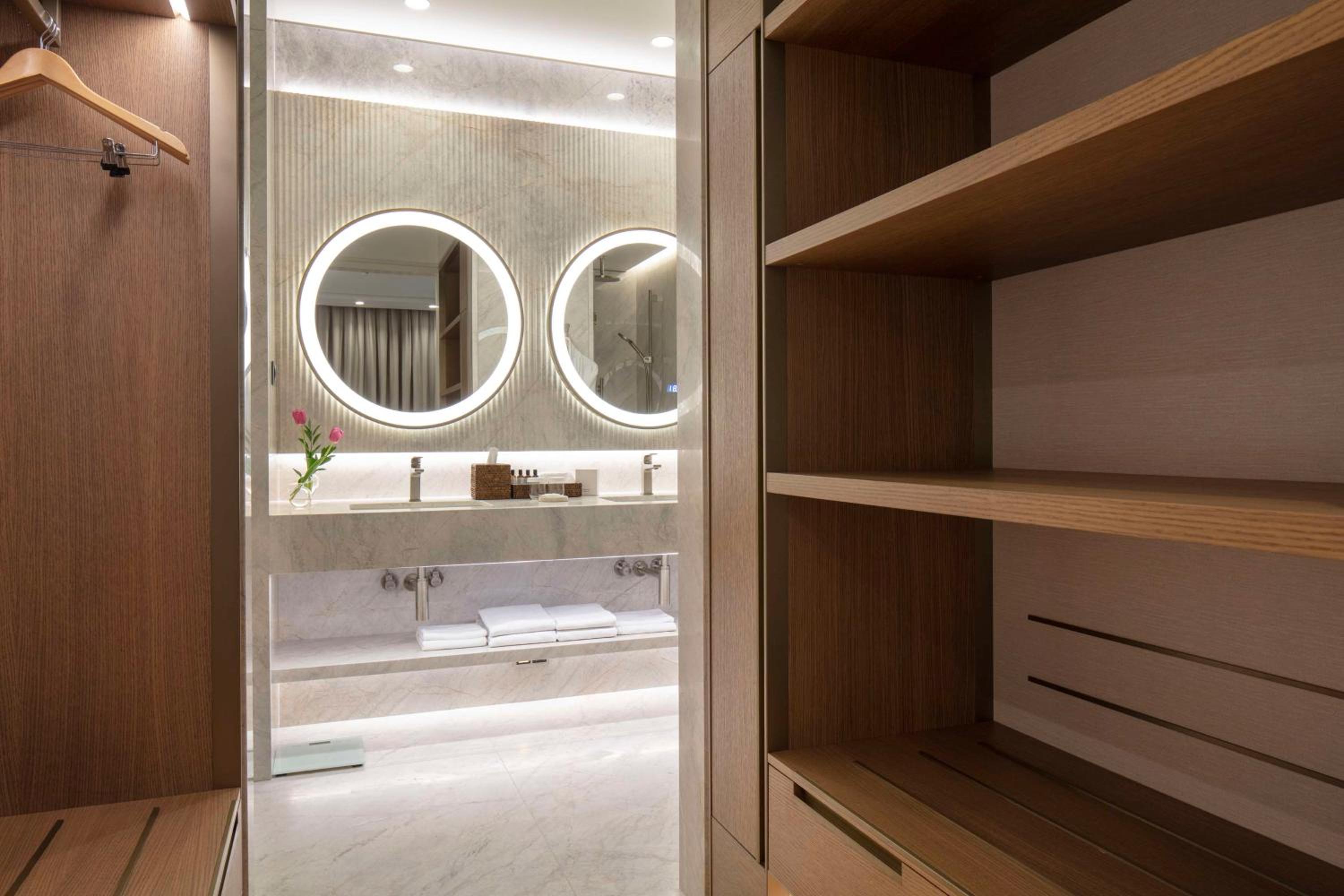 Hyatt Regency Izmir IstinyePark - Image 8