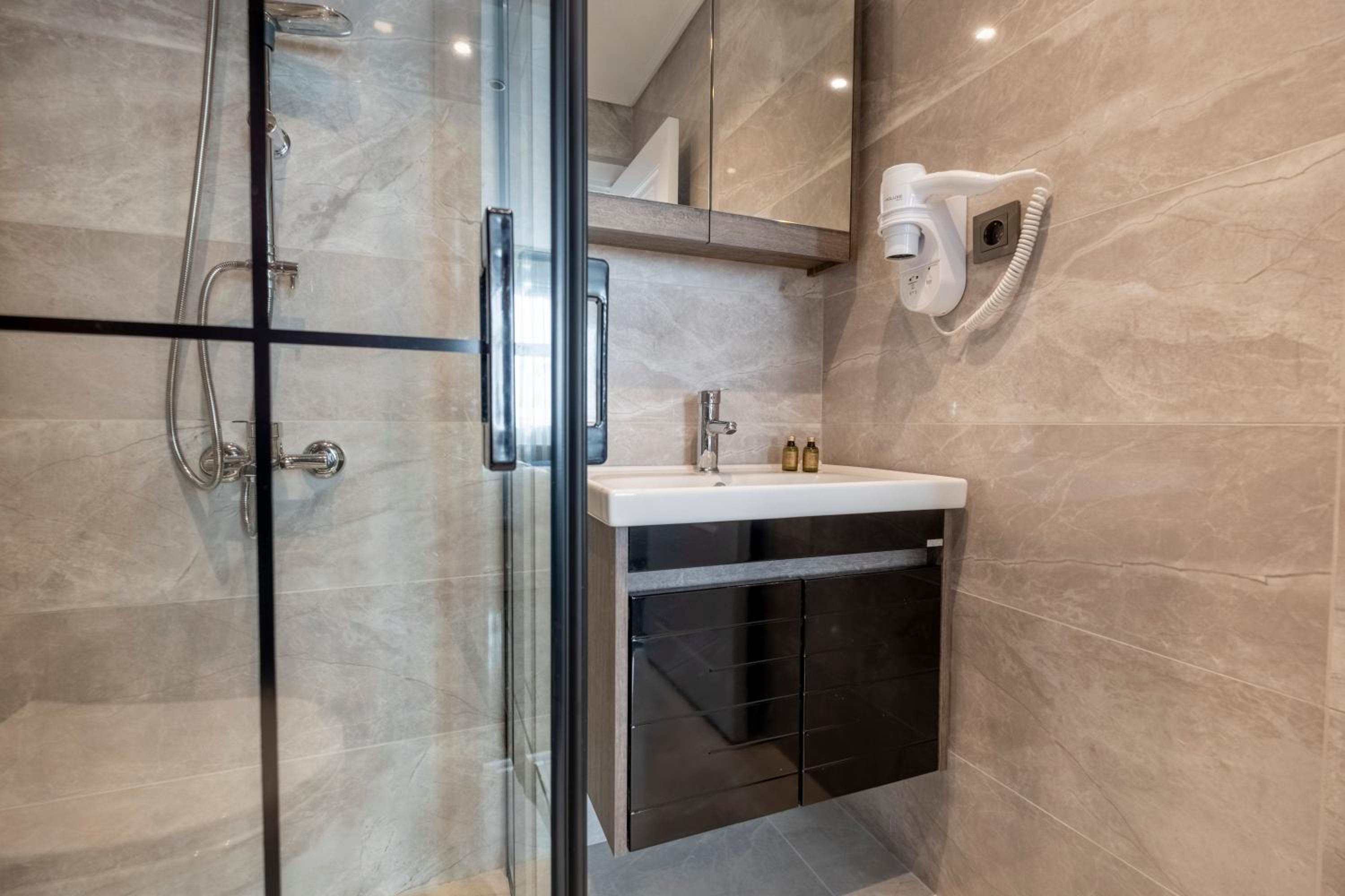 Hub Suite İstanbul - Image 33