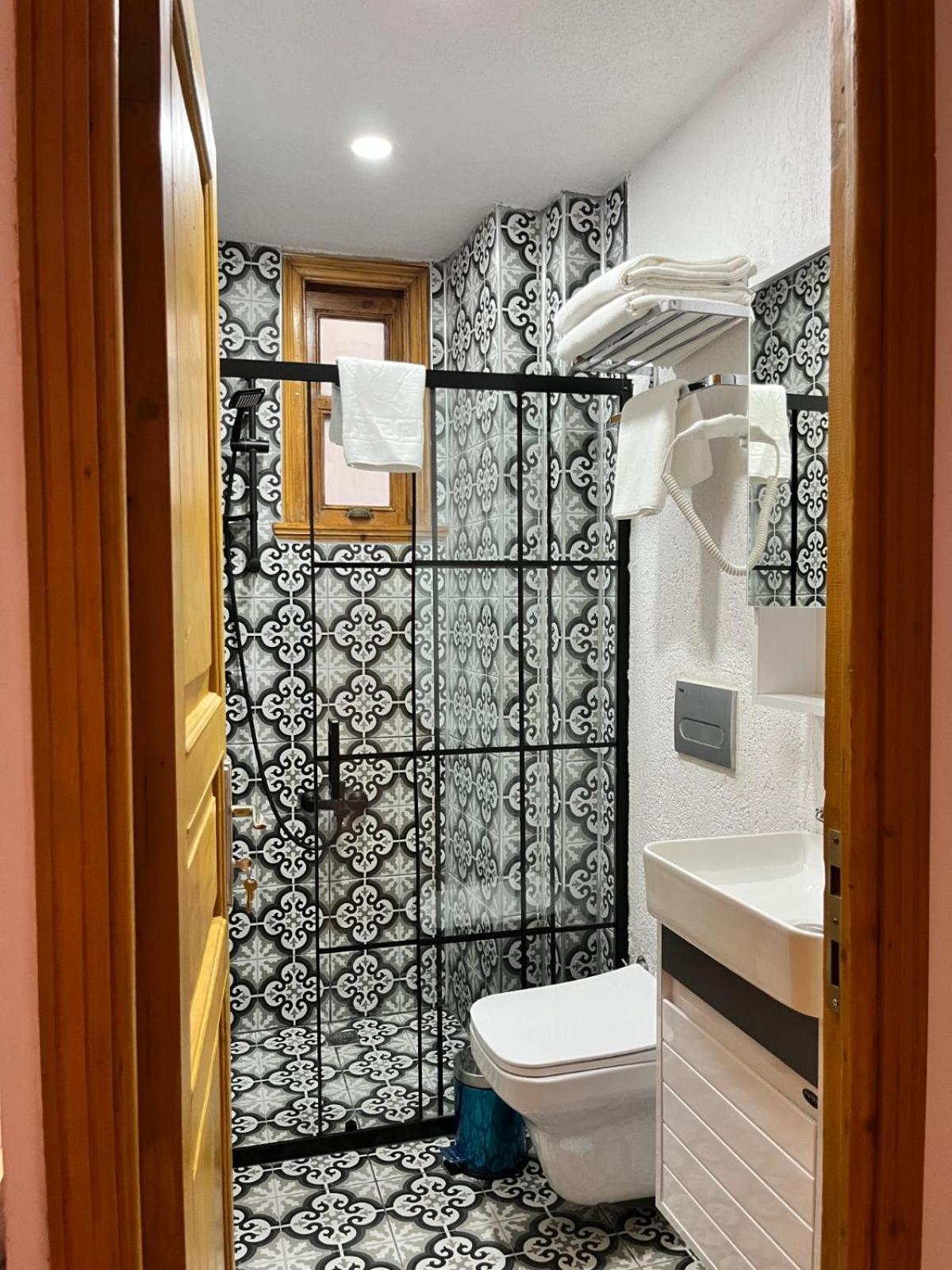 DIMORA OTEL - Image 31