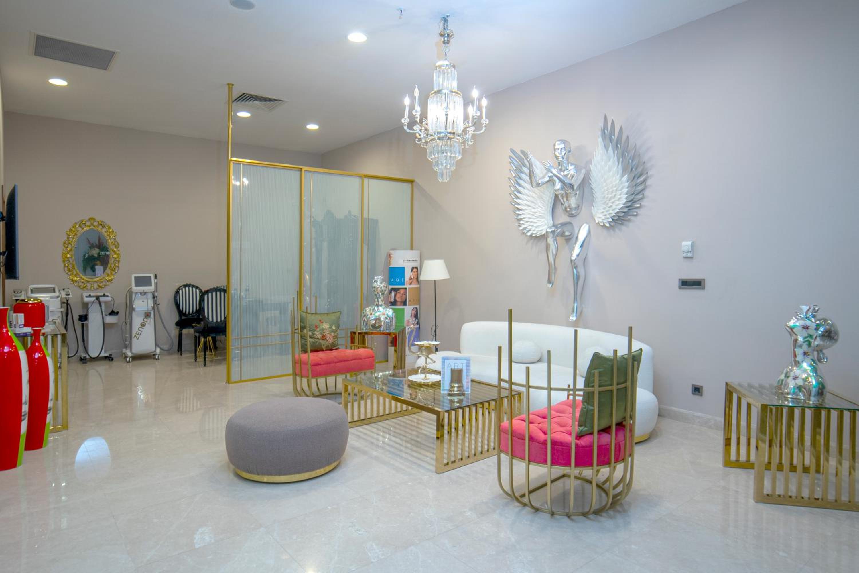 La Quinta by Wyndham İstanbul Güneşli - Image 103