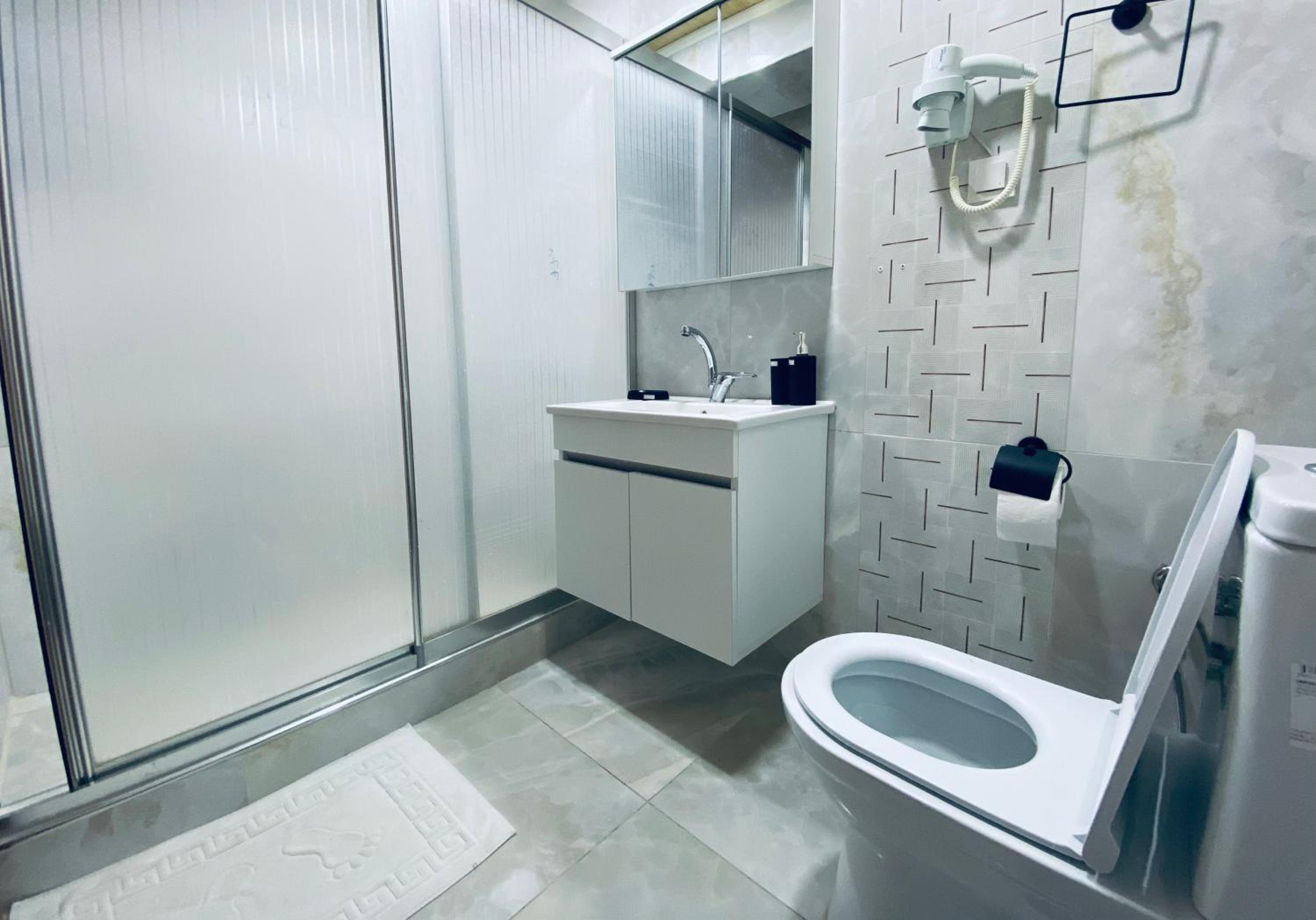 Ozsefa Otel - Image 41