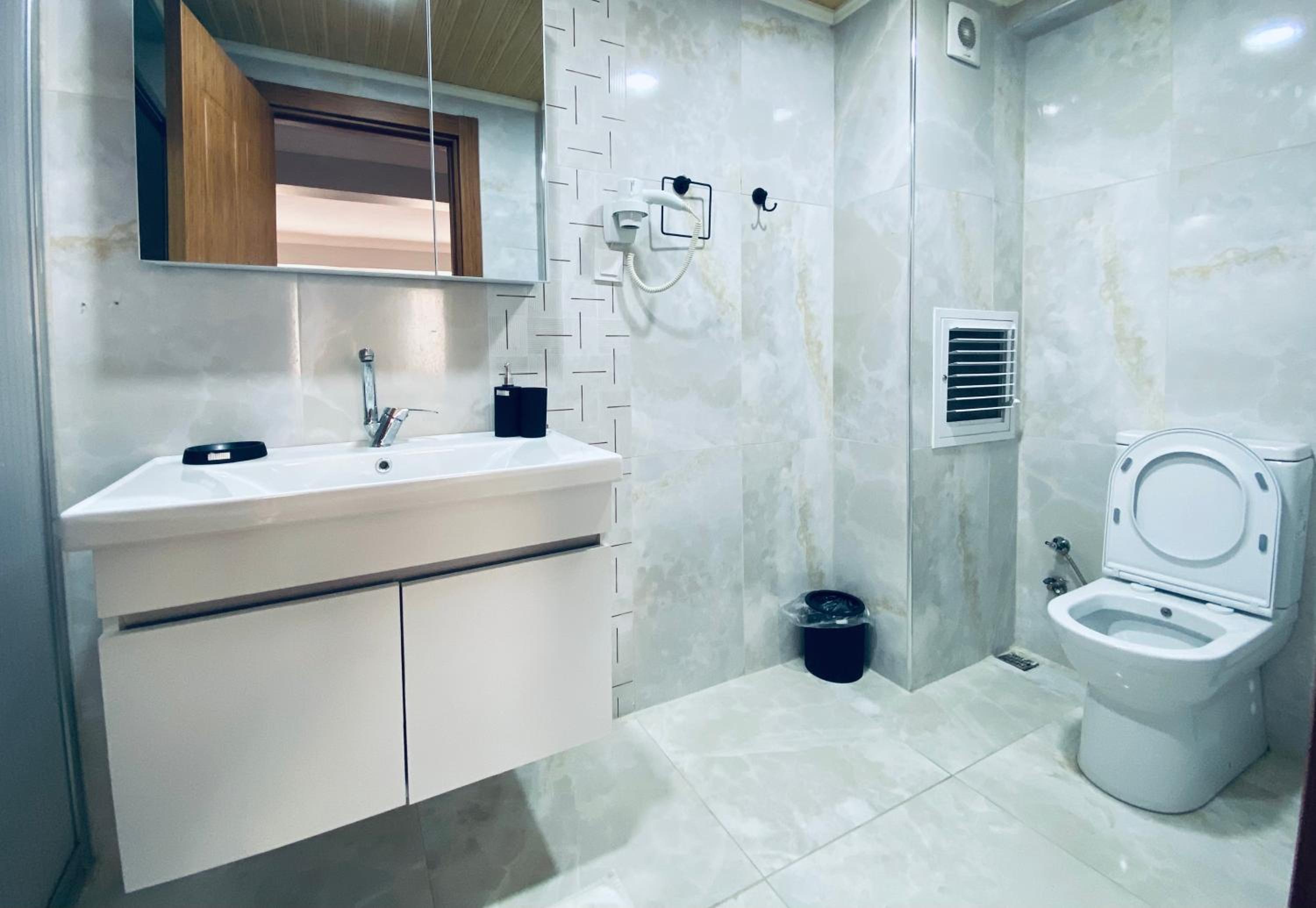 Ozsefa Otel - Image 40