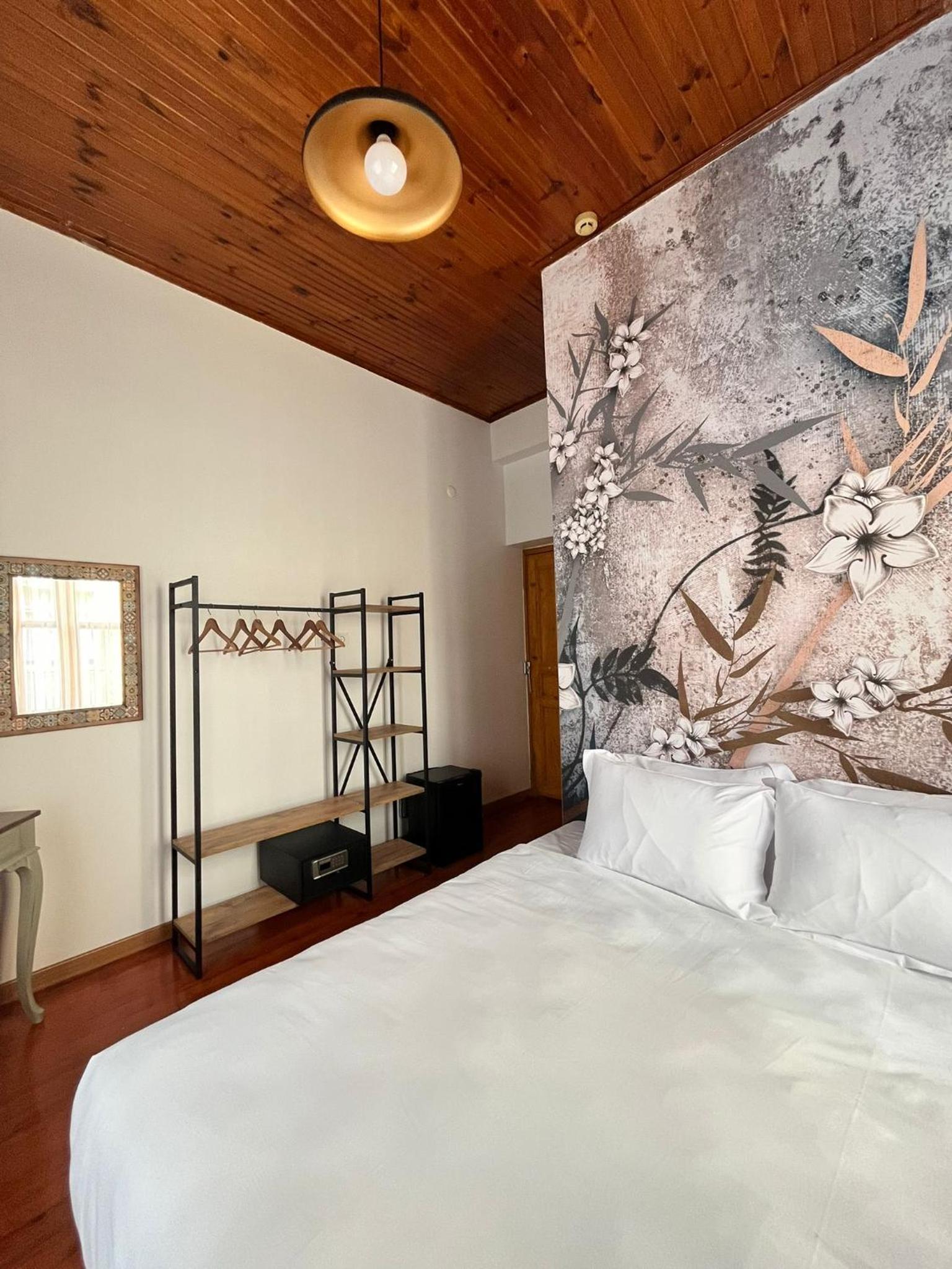 DIMORA OTEL - Image 46