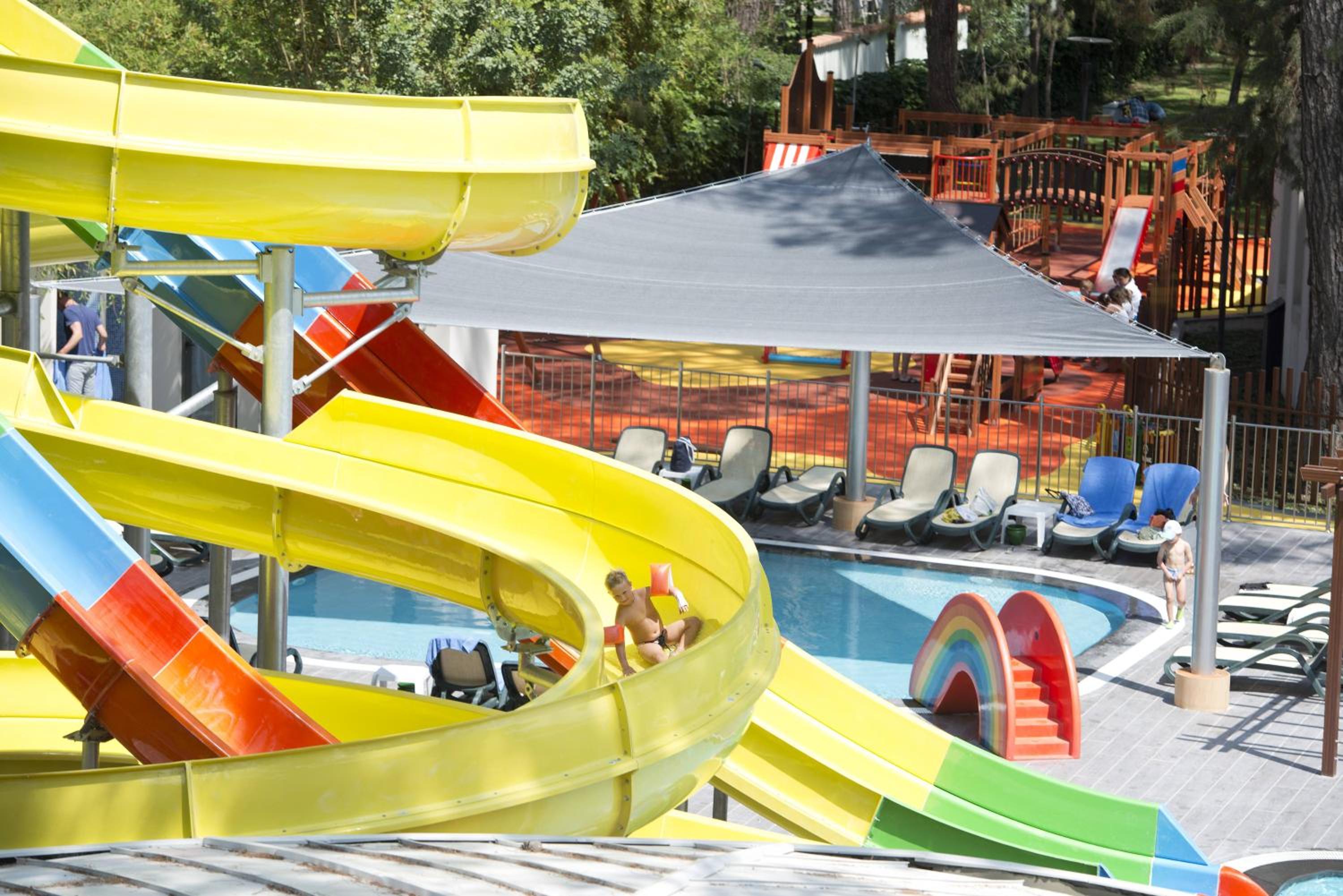Seven Seas Hotel Life - Ultra All Inclusive & Kids Concept - Image 148