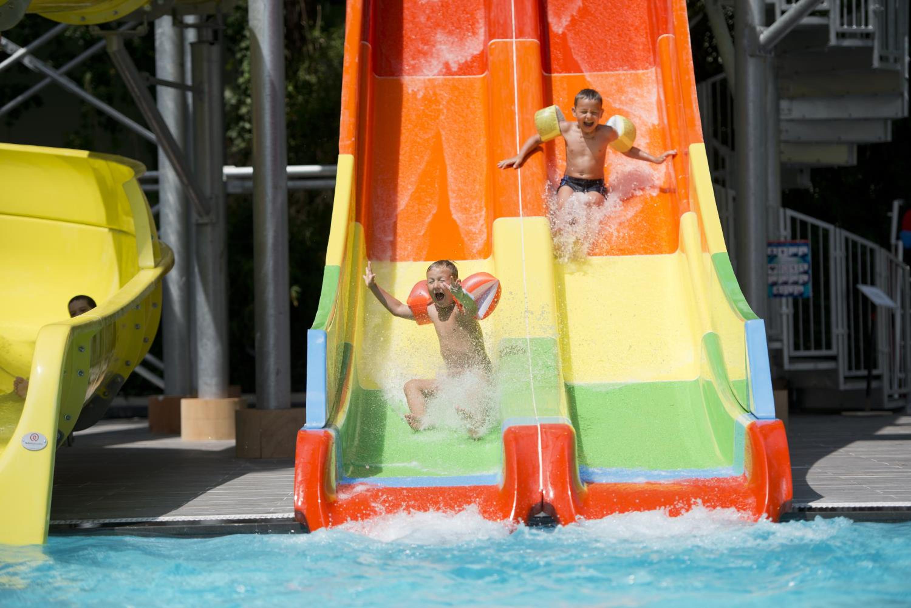 Seven Seas Hotel Life - Ultra All Inclusive & Kids Concept - Image 87