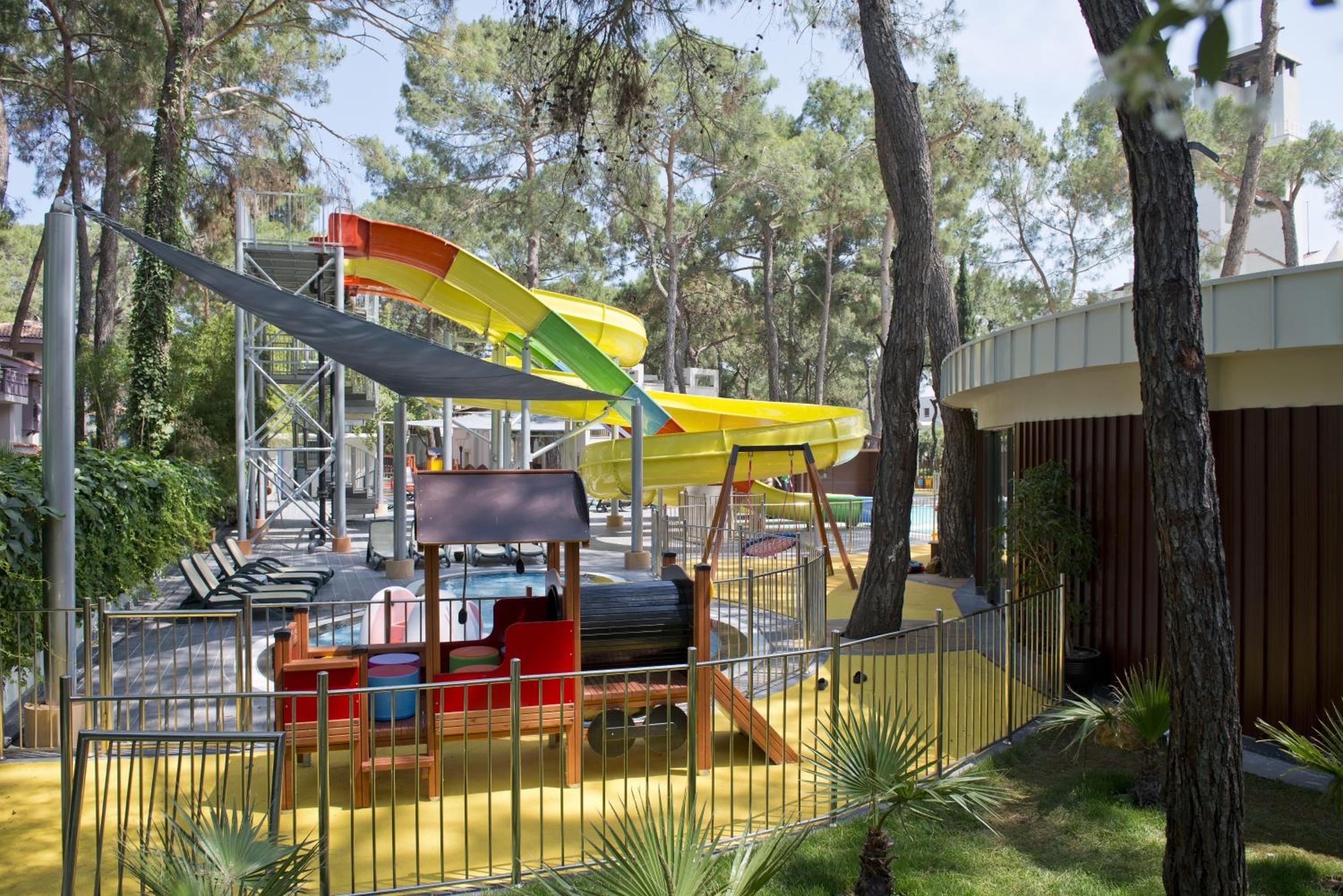 Seven Seas Hotel Life - Ultra All Inclusive & Kids Concept - Image 96