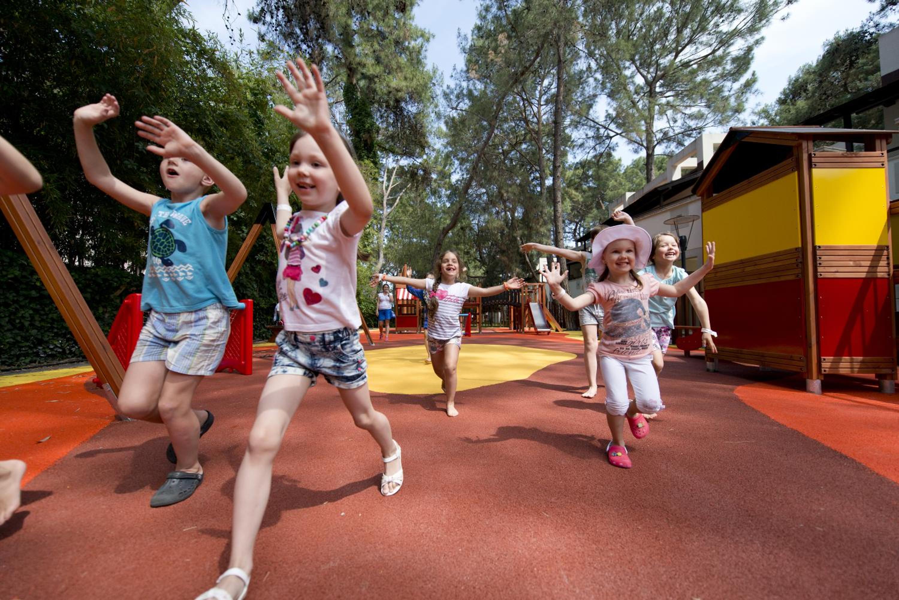 Seven Seas Hotel Life - Ultra All Inclusive & Kids Concept - Image 150