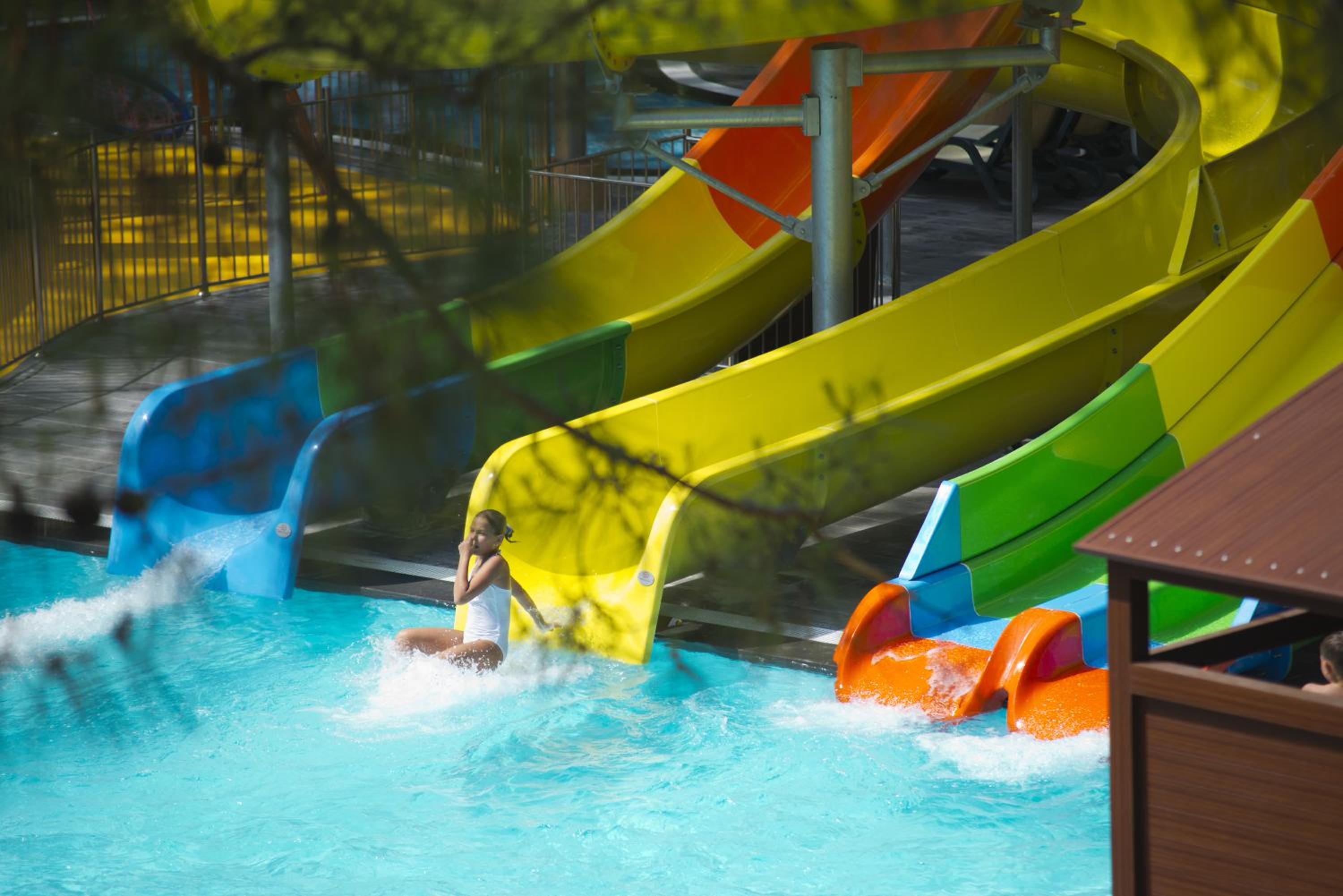 Seven Seas Hotel Life - Ultra All Inclusive & Kids Concept - Image 146