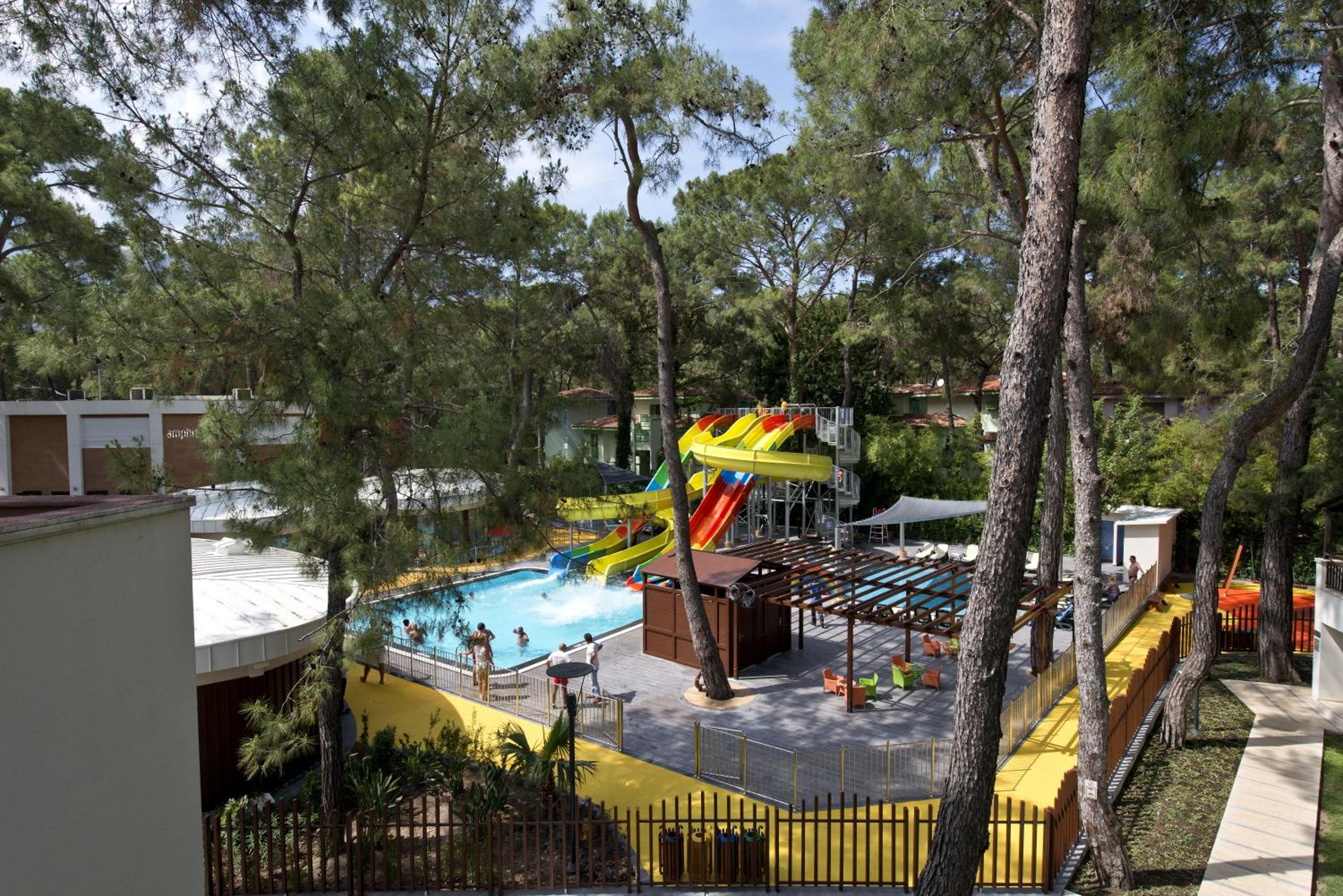 Seven Seas Hotel Life - Ultra All Inclusive & Kids Concept - Image 162