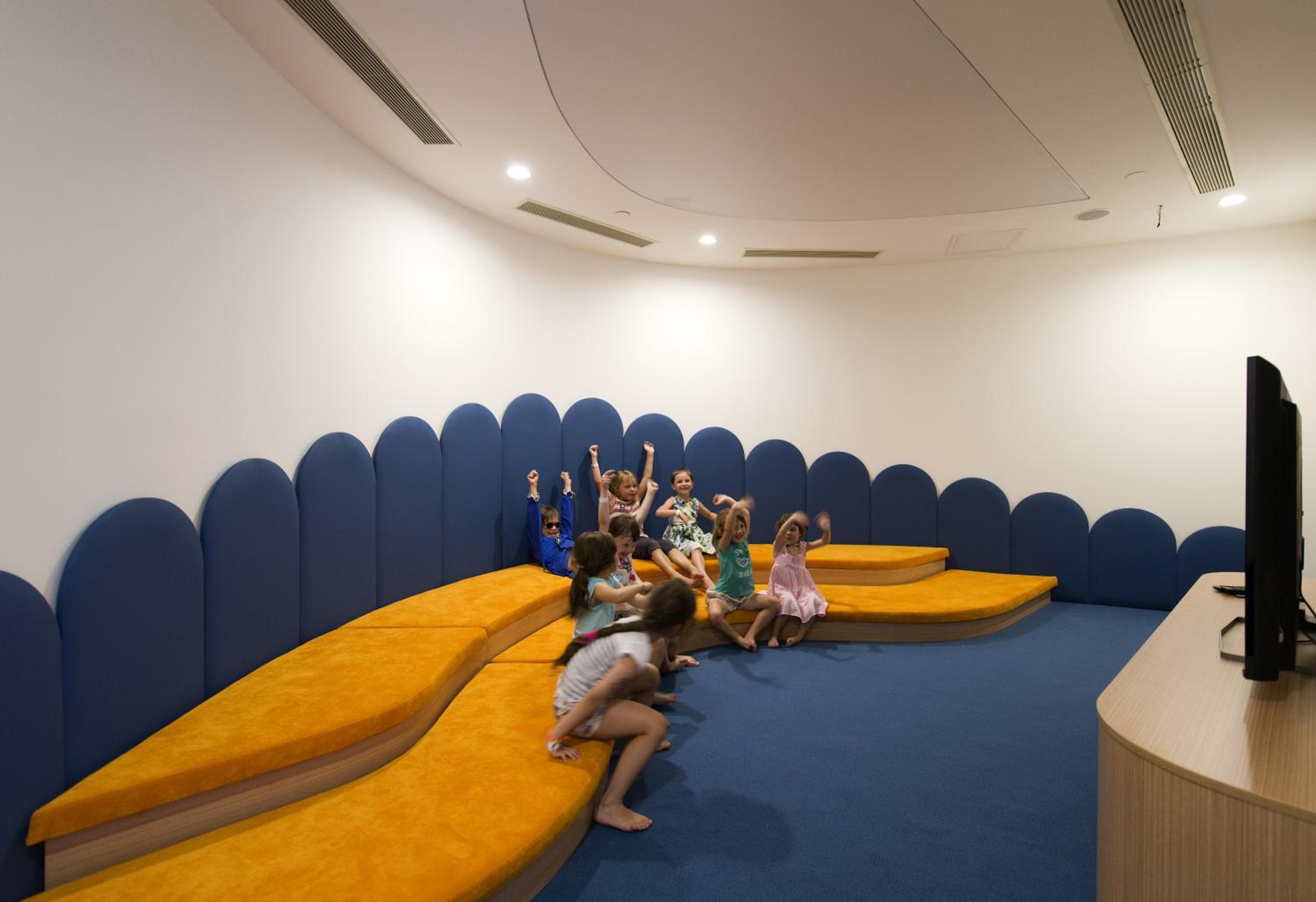 Seven Seas Hotel Life - Ultra All Inclusive & Kids Concept - Image 151