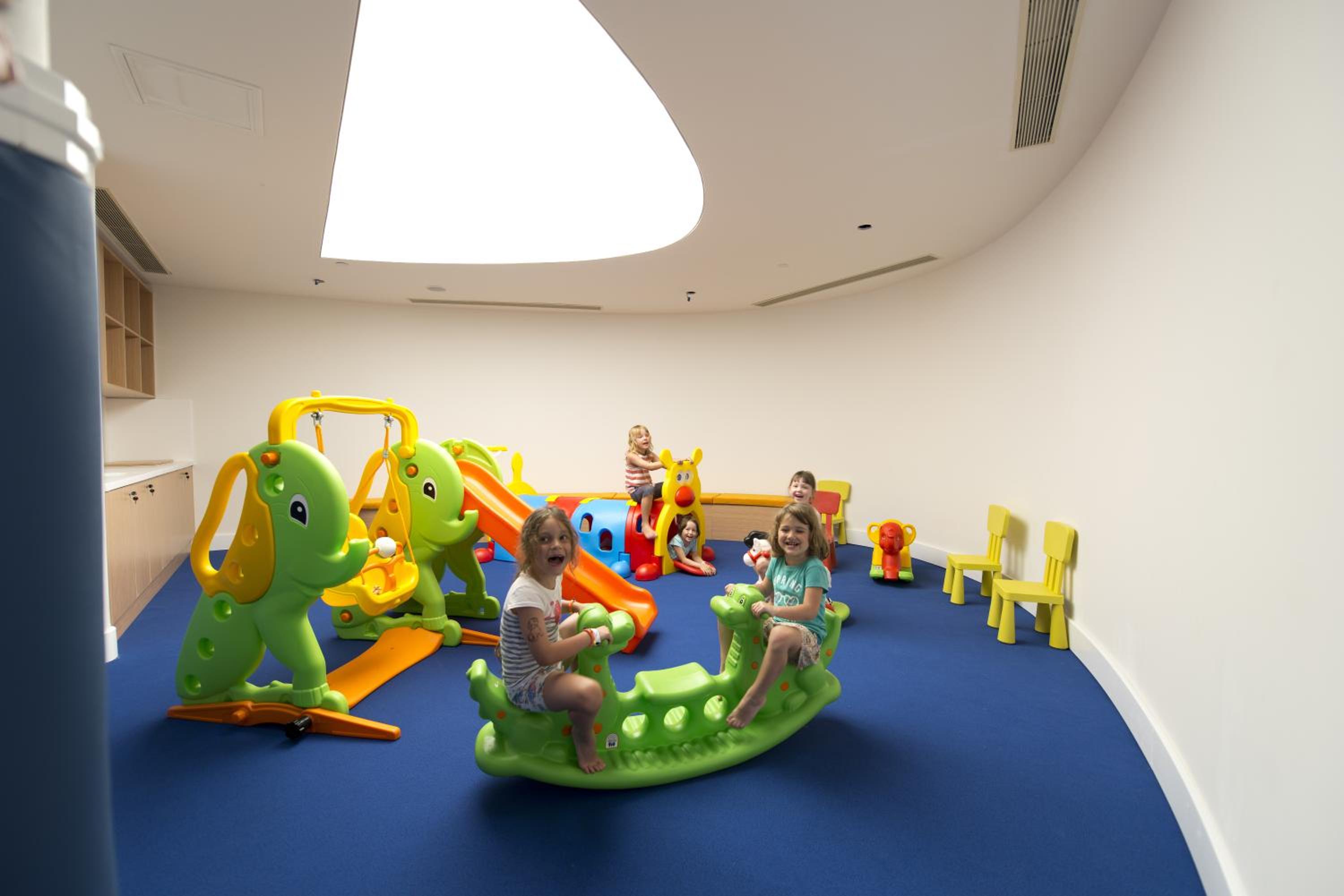Seven Seas Hotel Life - Ultra All Inclusive & Kids Concept - Image 88