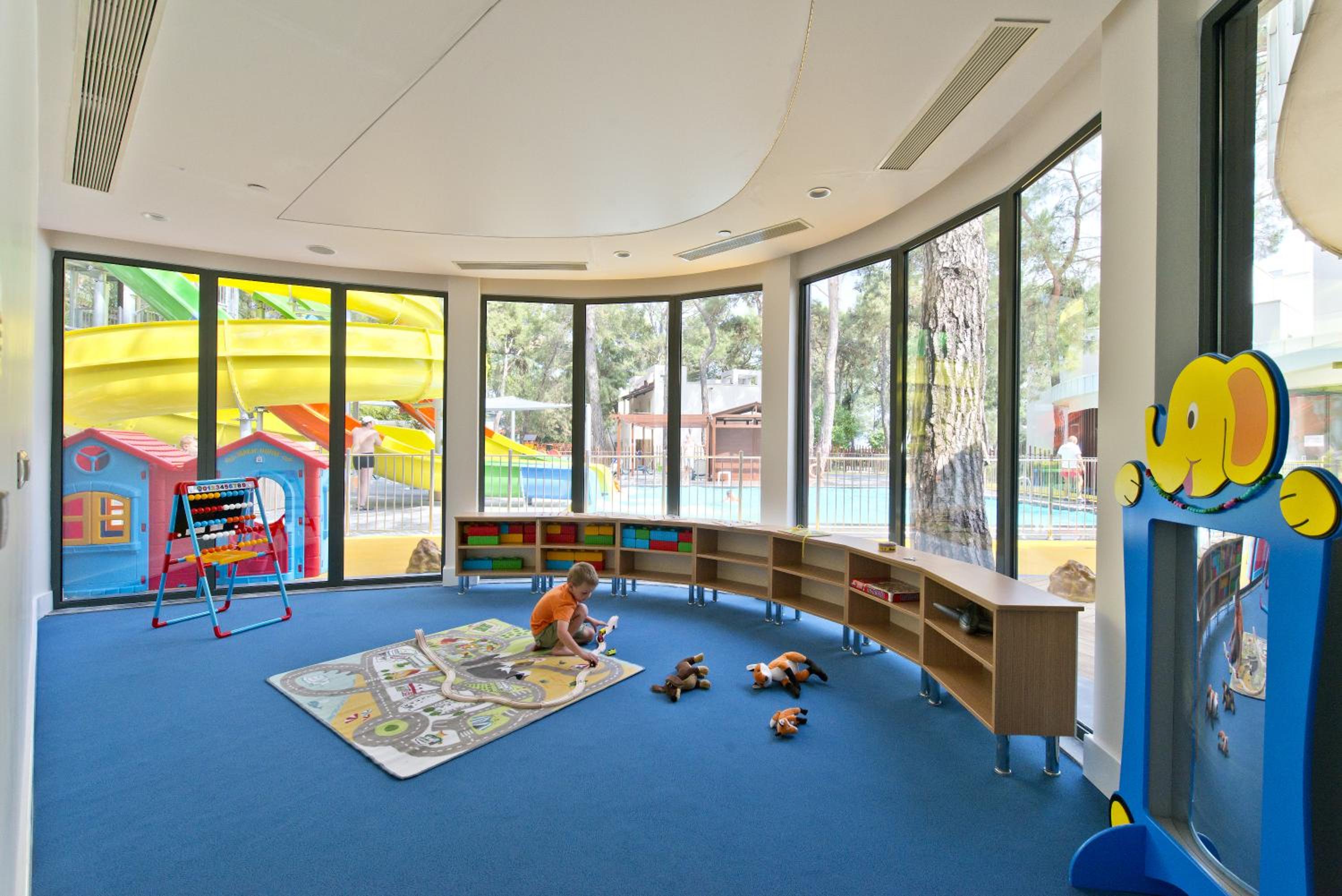 Seven Seas Hotel Life - Ultra All Inclusive & Kids Concept - Image 147