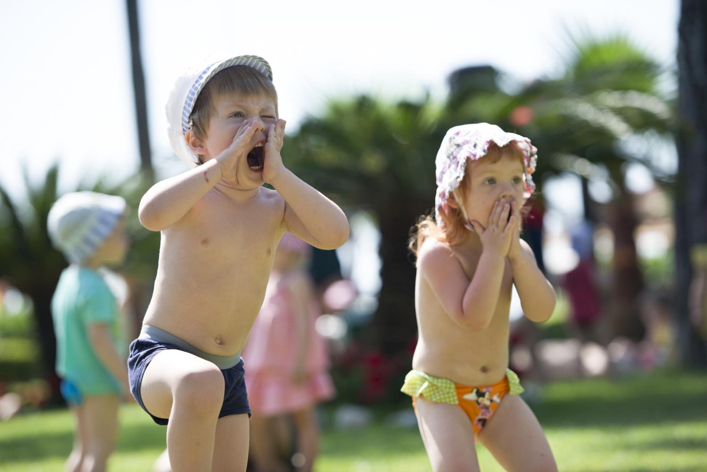 Seven Seas Hotel Life - Ultra All Inclusive & Kids Concept - Image 160