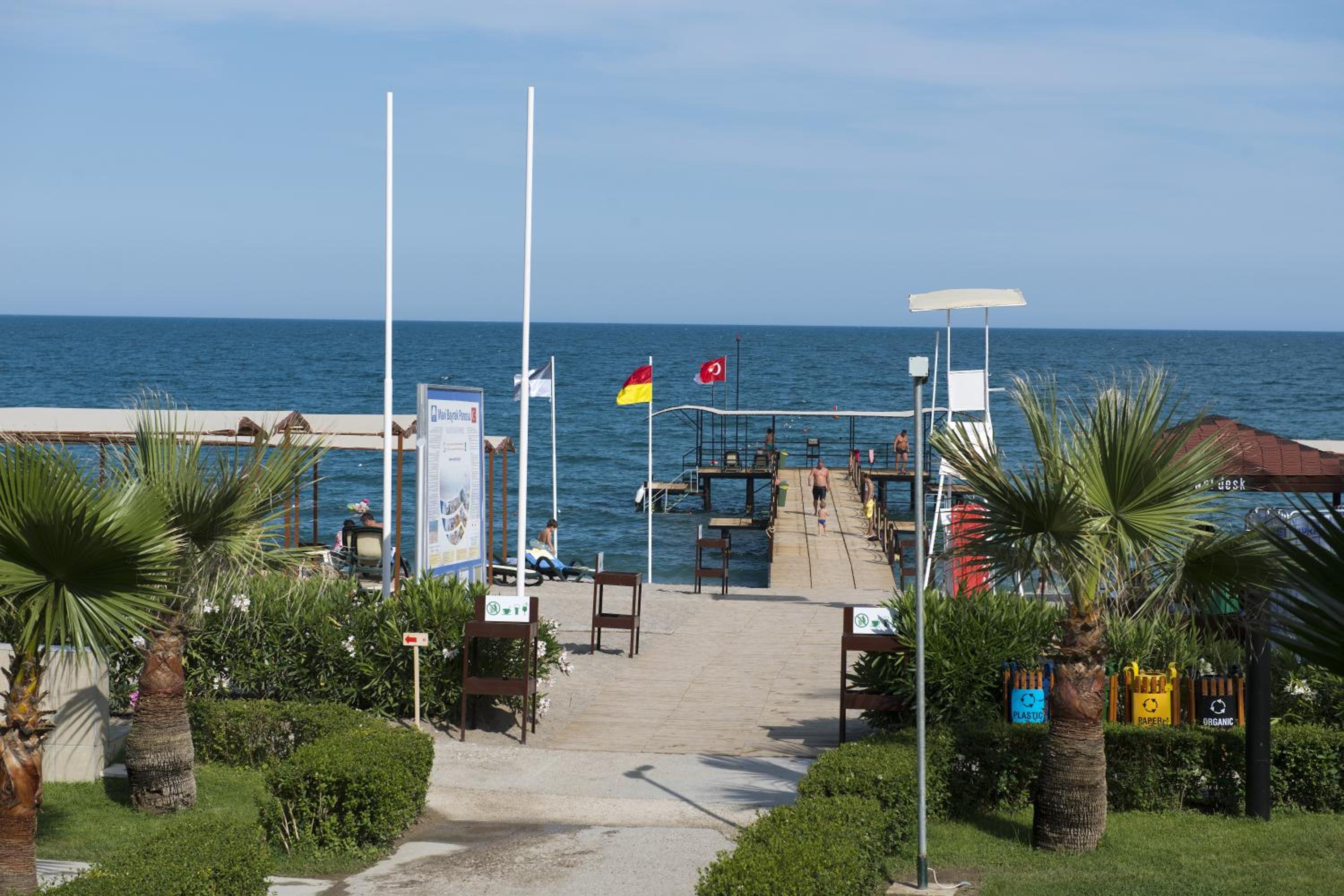 Seven Seas Hotel Life - Ultra All Inclusive & Kids Concept - Image 99
