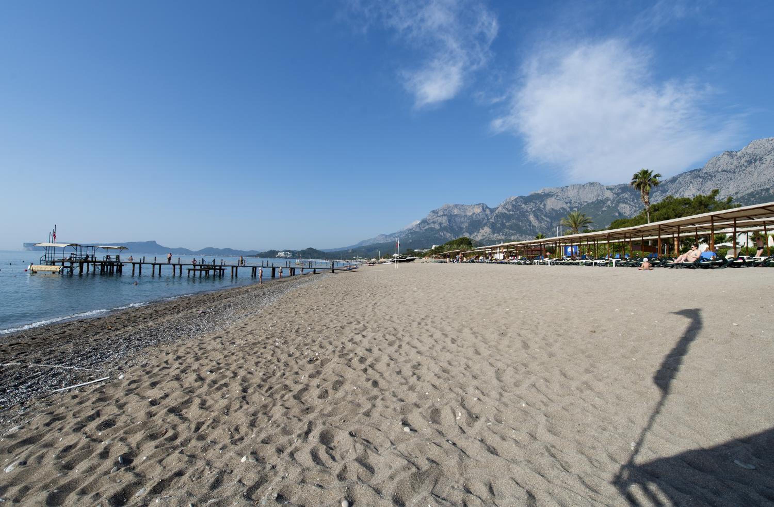 Seven Seas Hotel Life - Ultra All Inclusive & Kids Concept - Image 177