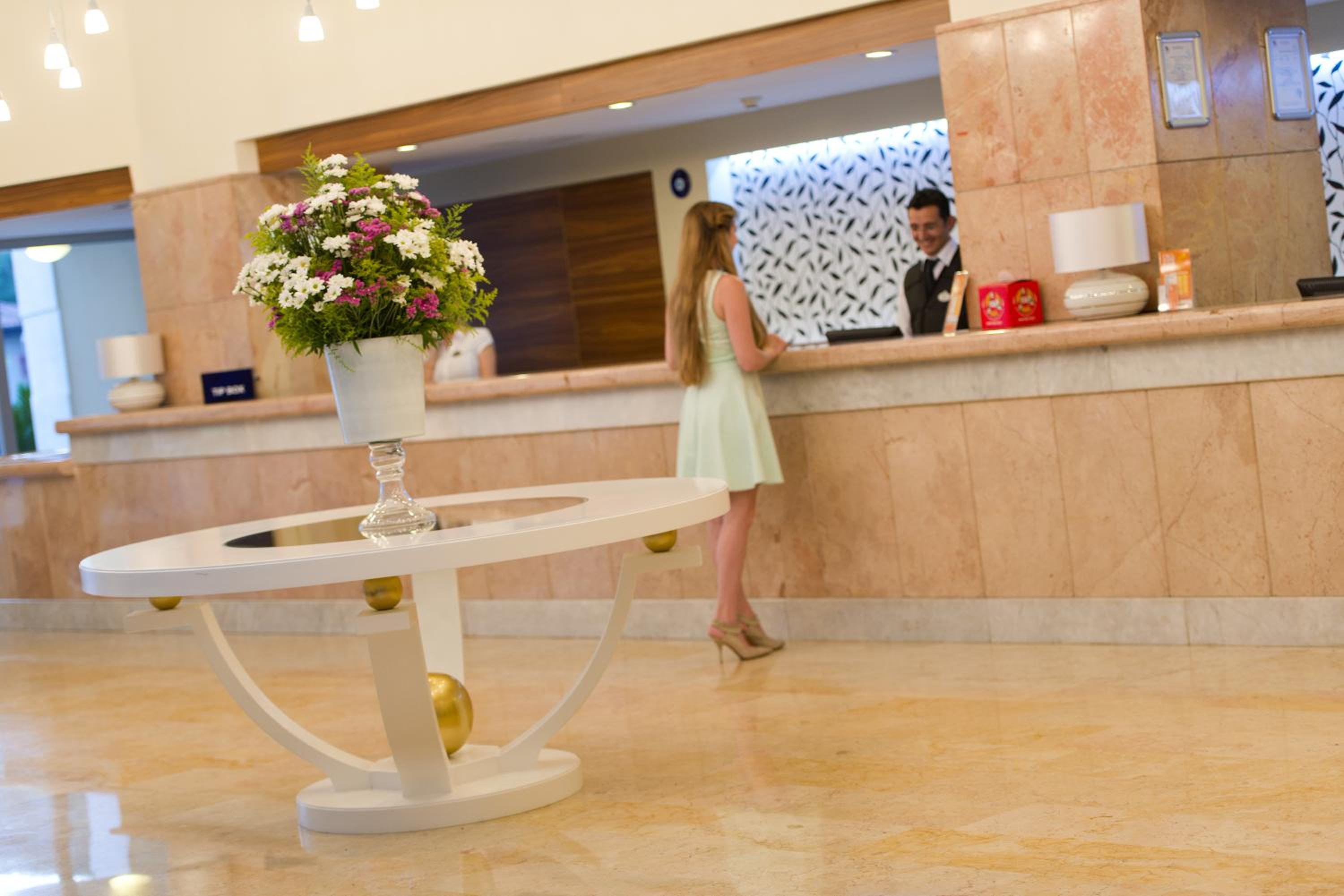 Seven Seas Hotel Life - Ultra All Inclusive & Kids Concept - Image 6