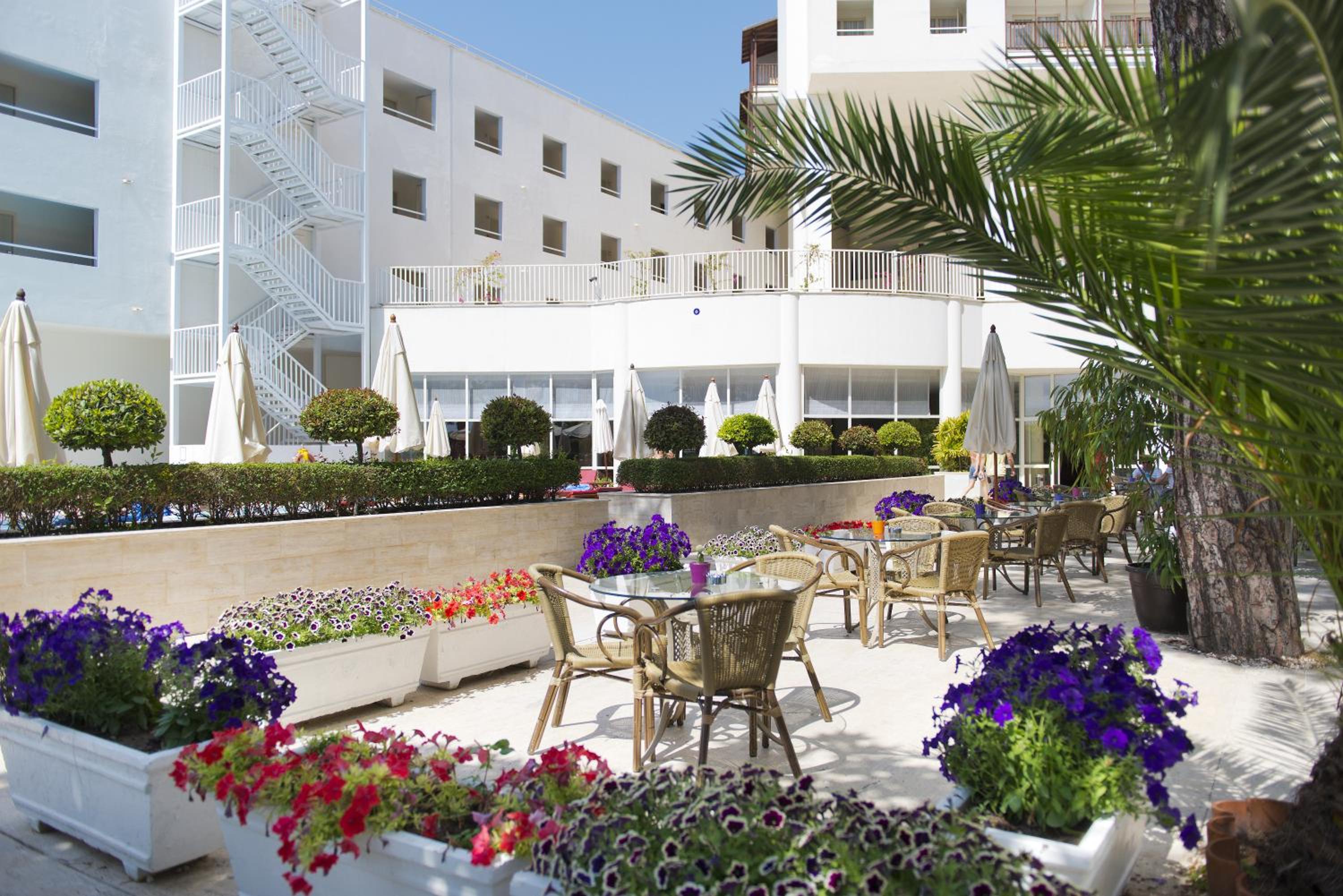 Seven Seas Hotel Life - Ultra All Inclusive & Kids Concept - Image 104
