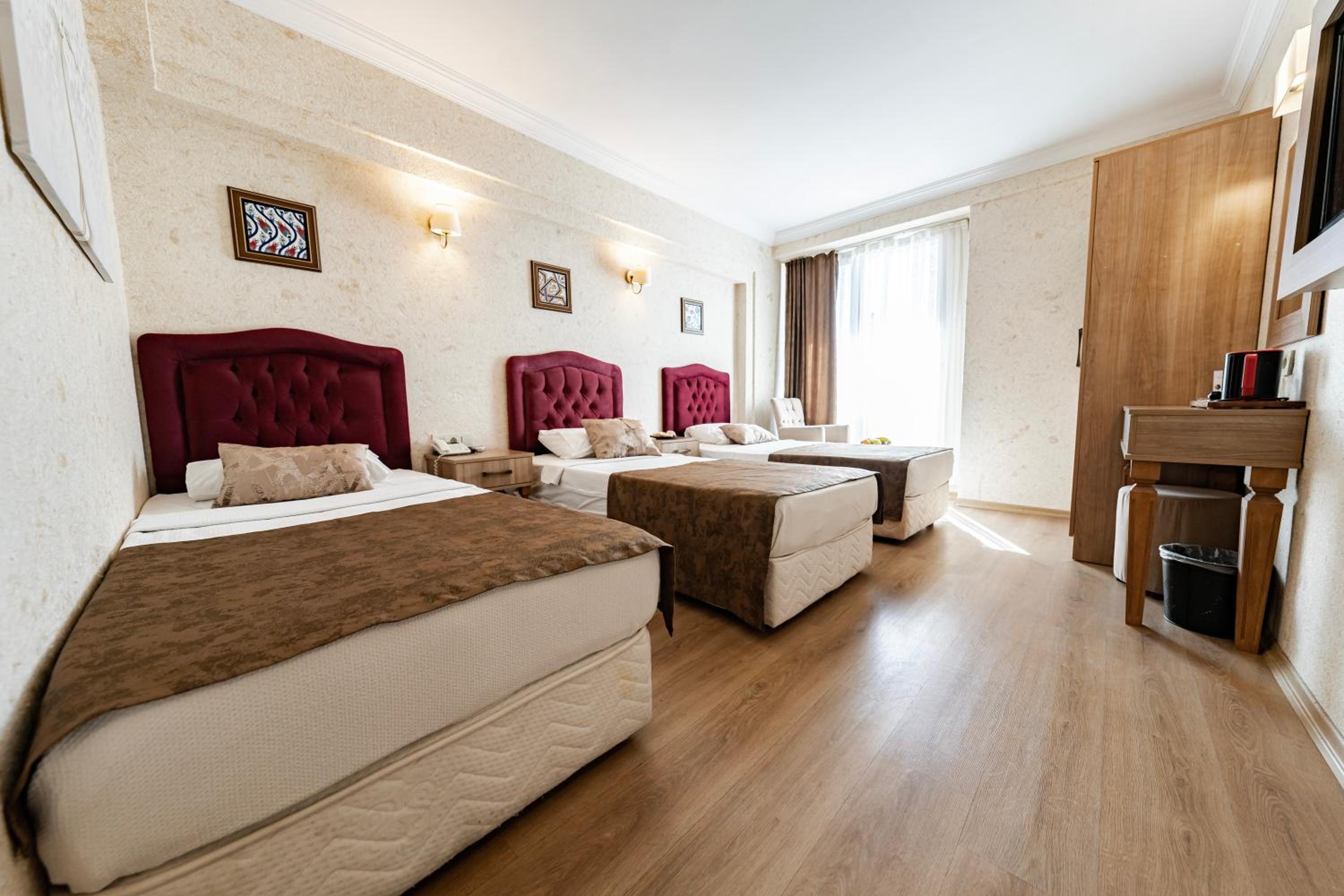 Konur Otel - Image 24