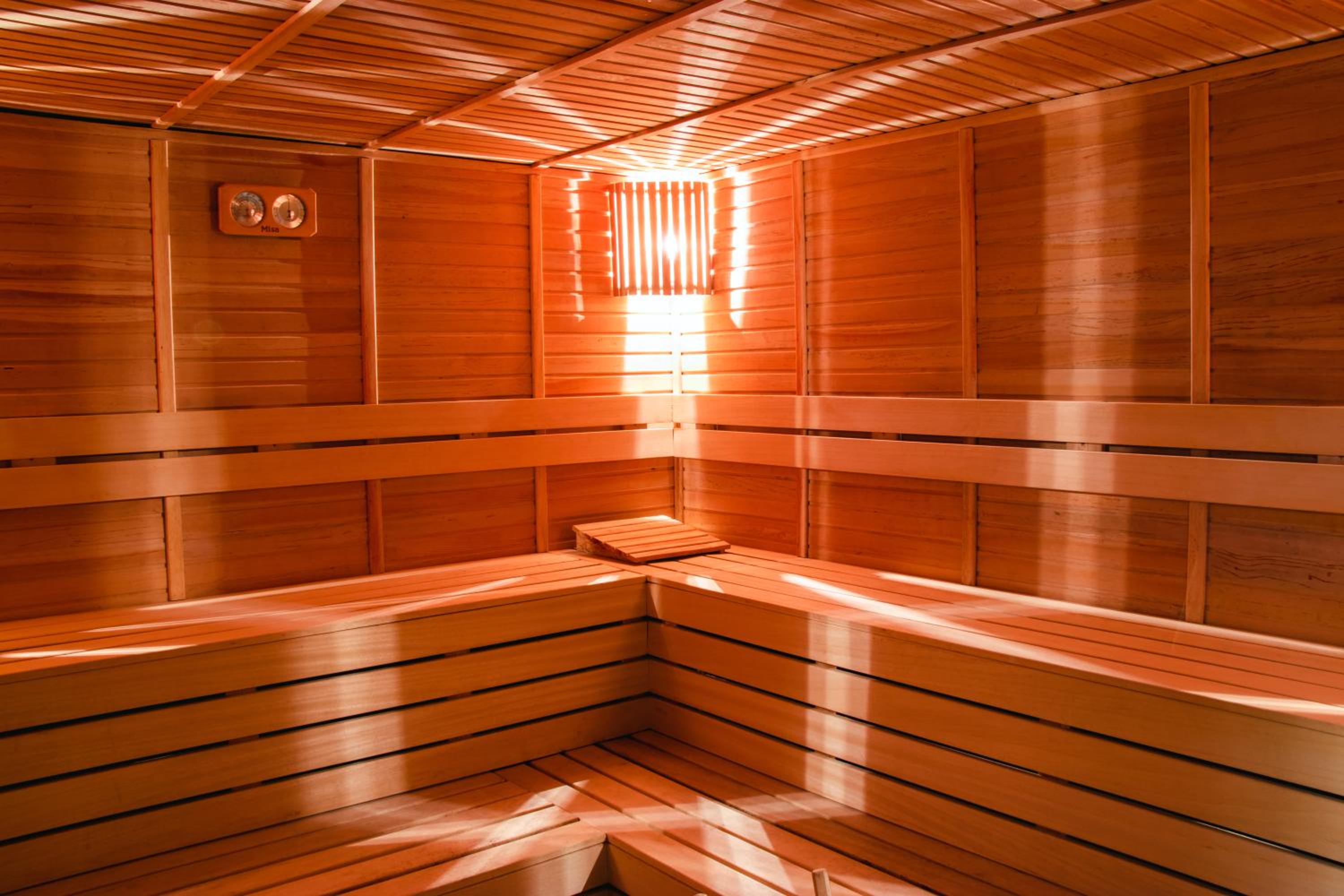 Peramis Otel & Spa - Image 15