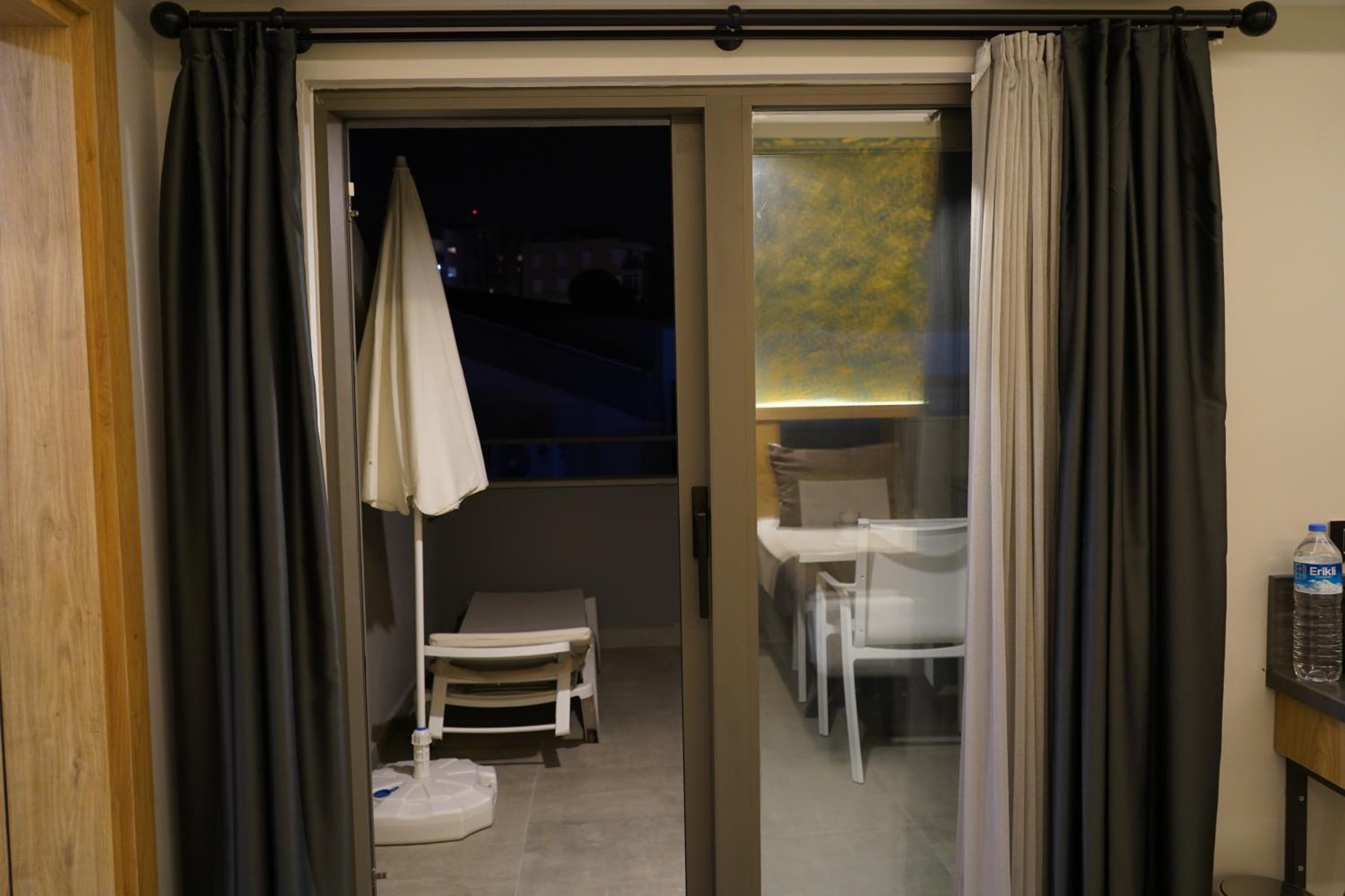 Peramis Otel & Spa - Image 10
