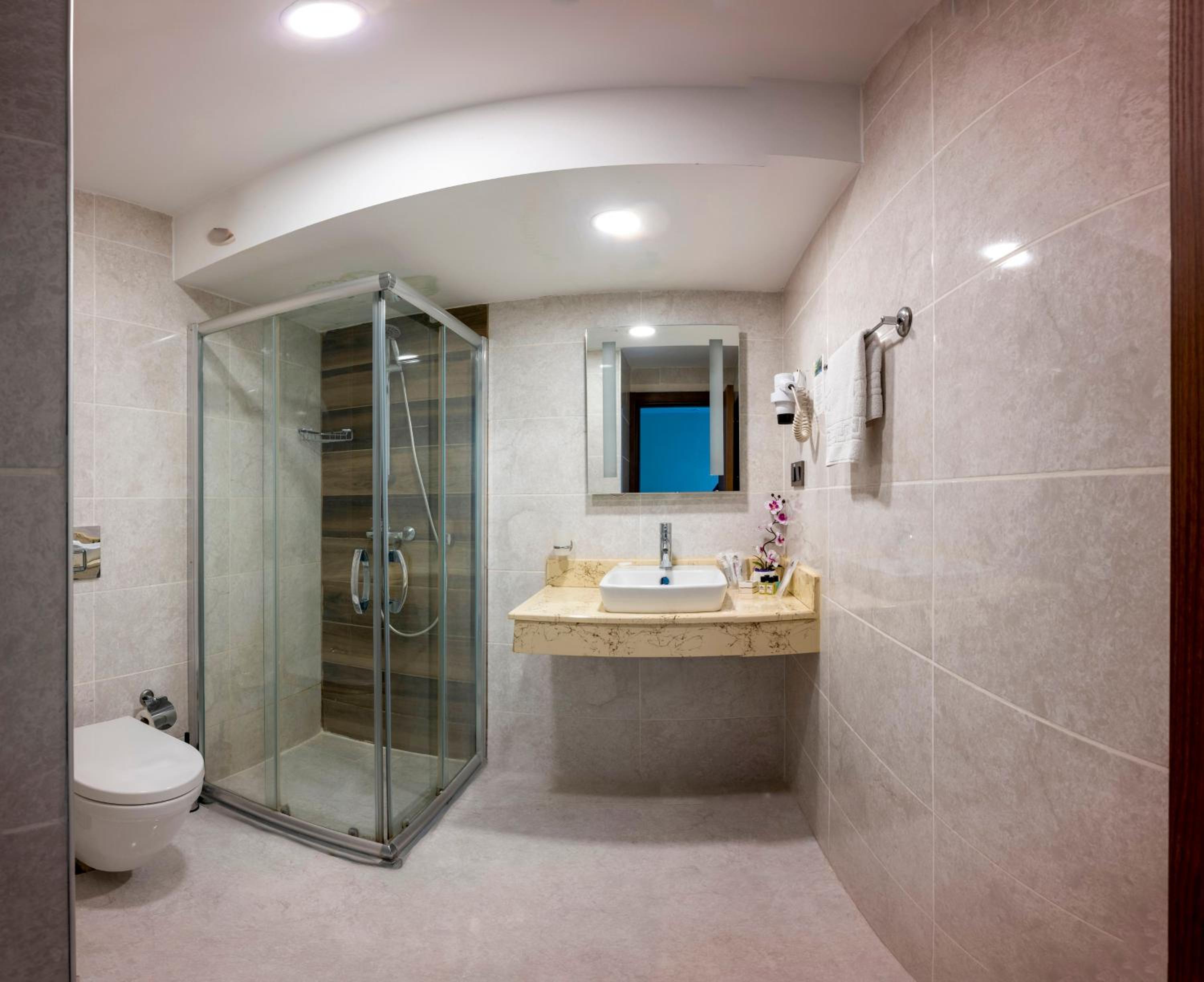 Litros Otel & Spa - Image 53