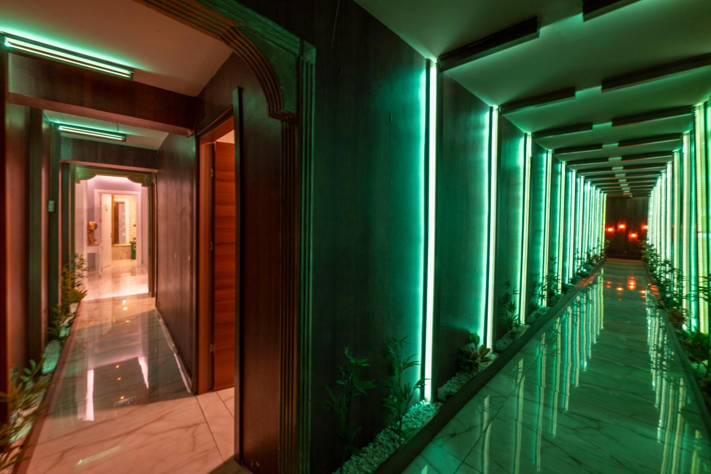 Litros Otel & Spa - Image 120