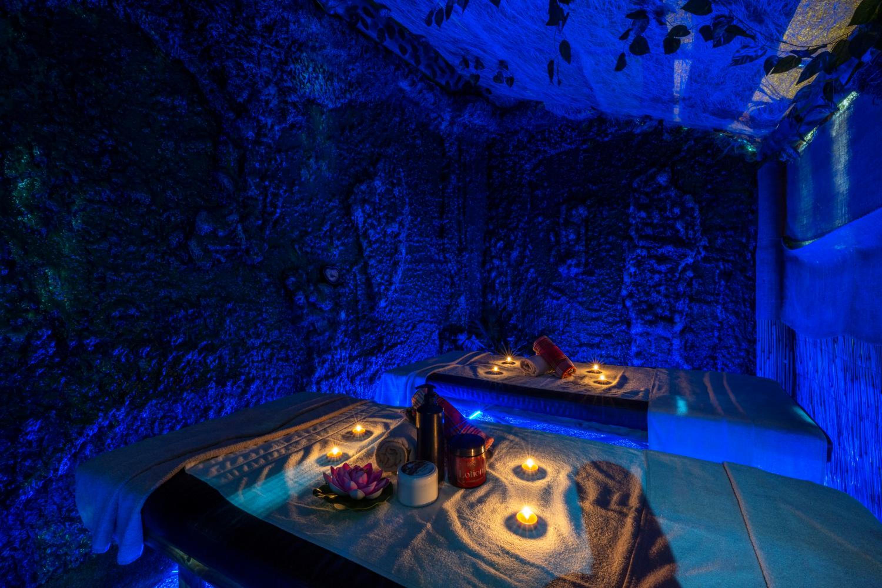 Litros Otel & Spa - Image 32