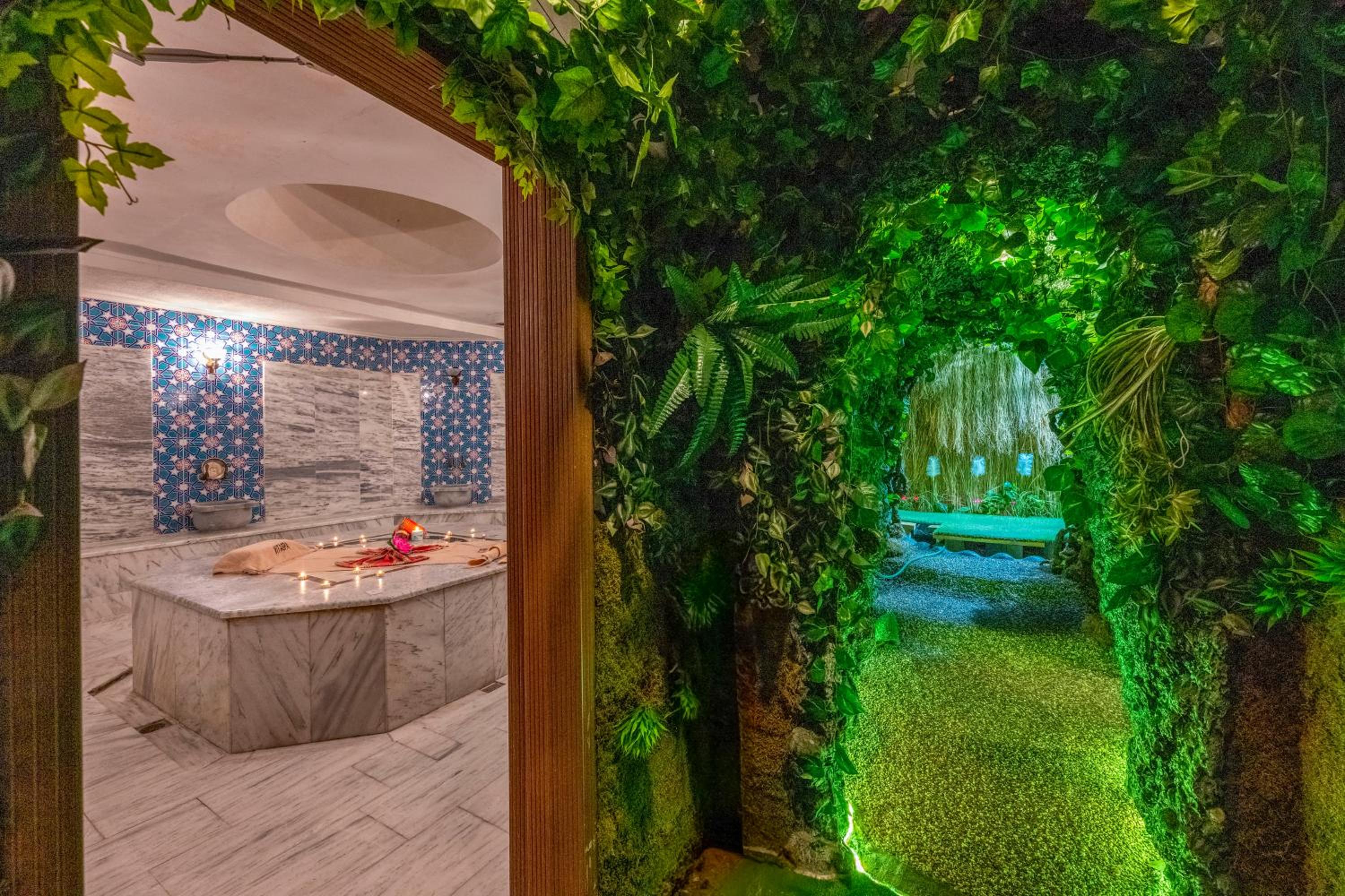 Litros Otel & Spa - Image 33