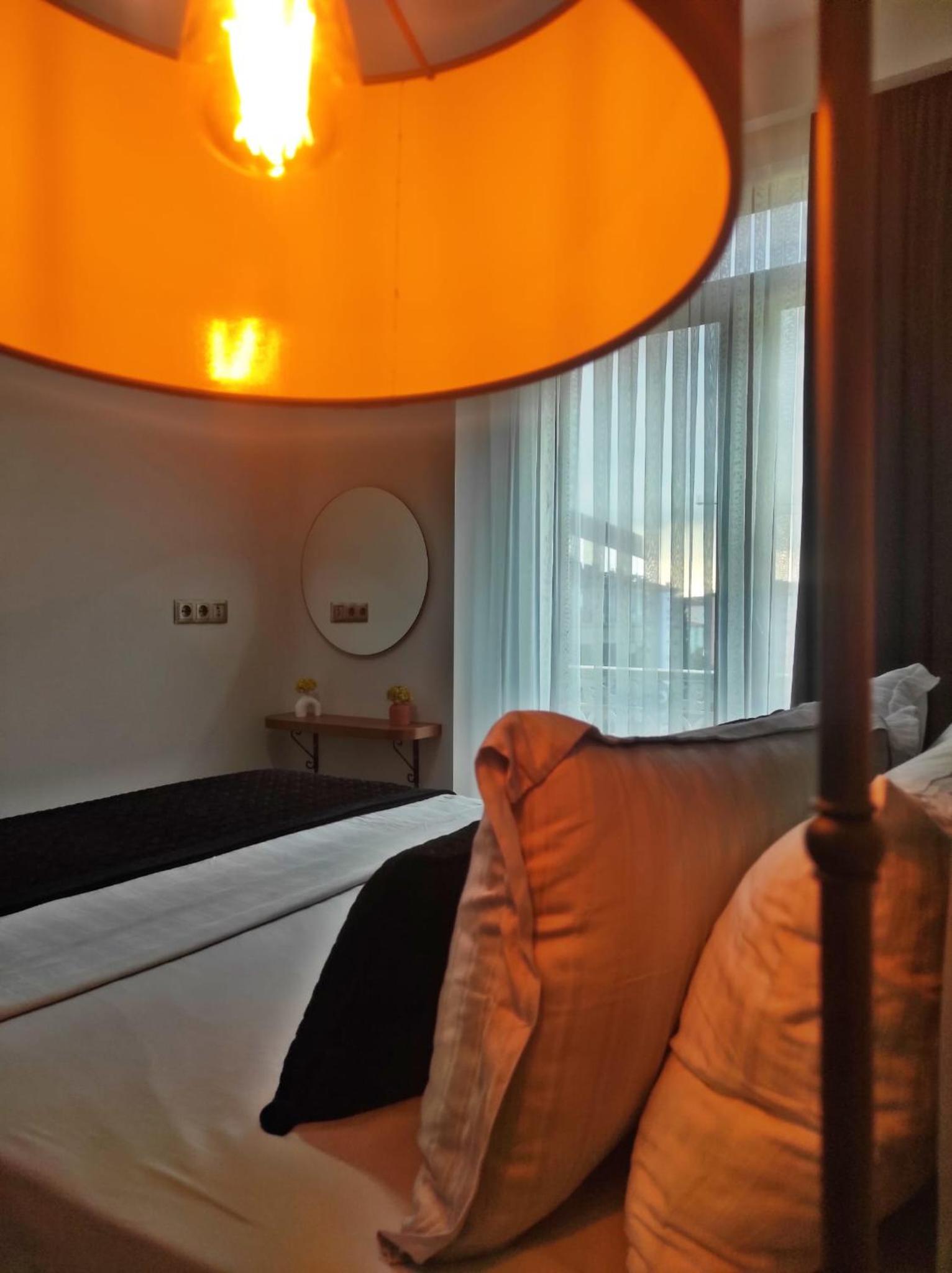 SABIHA GÖKÇEN OTEL İSTANBUL HOUSES - Image 136