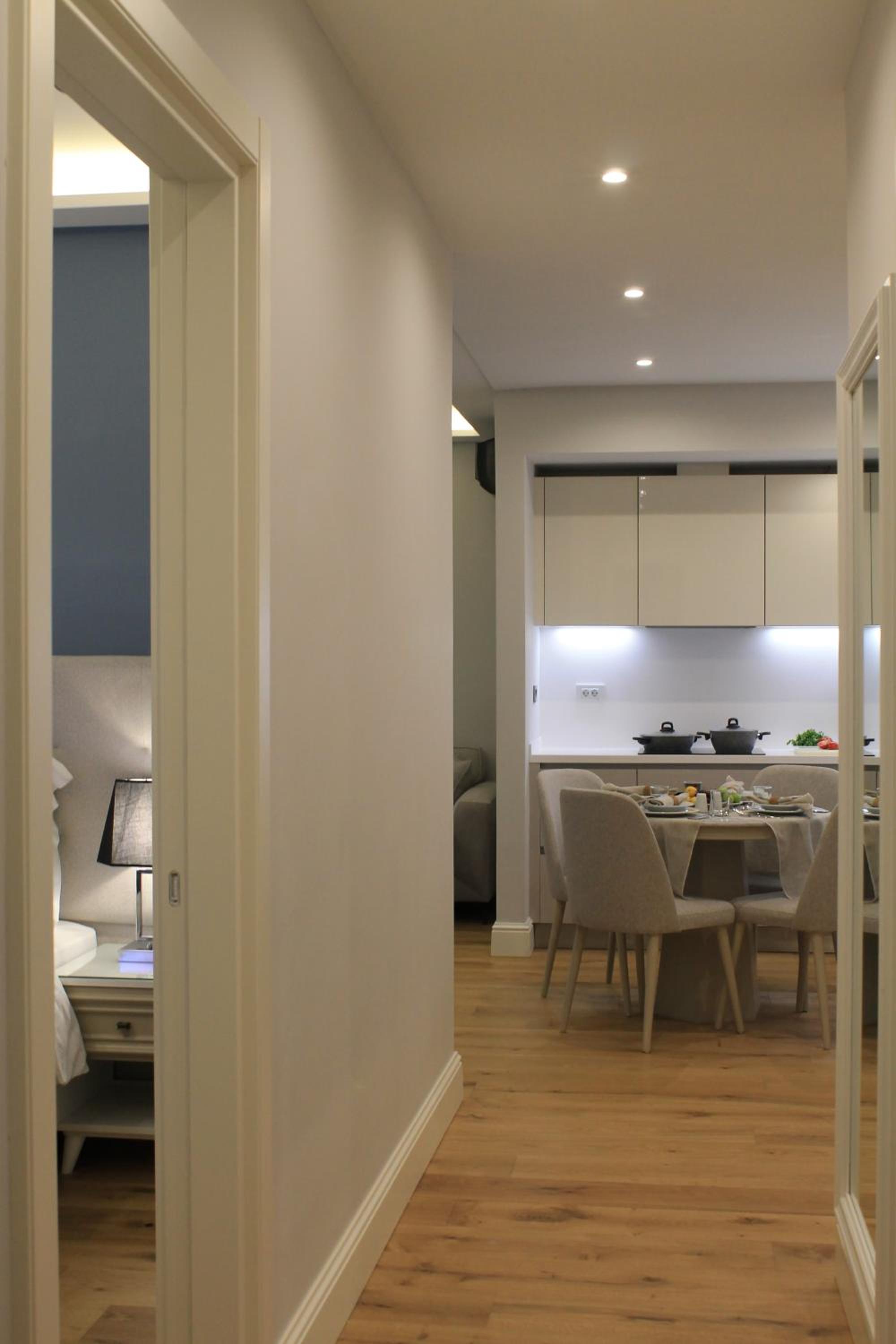 Garlon Residence - Image 130