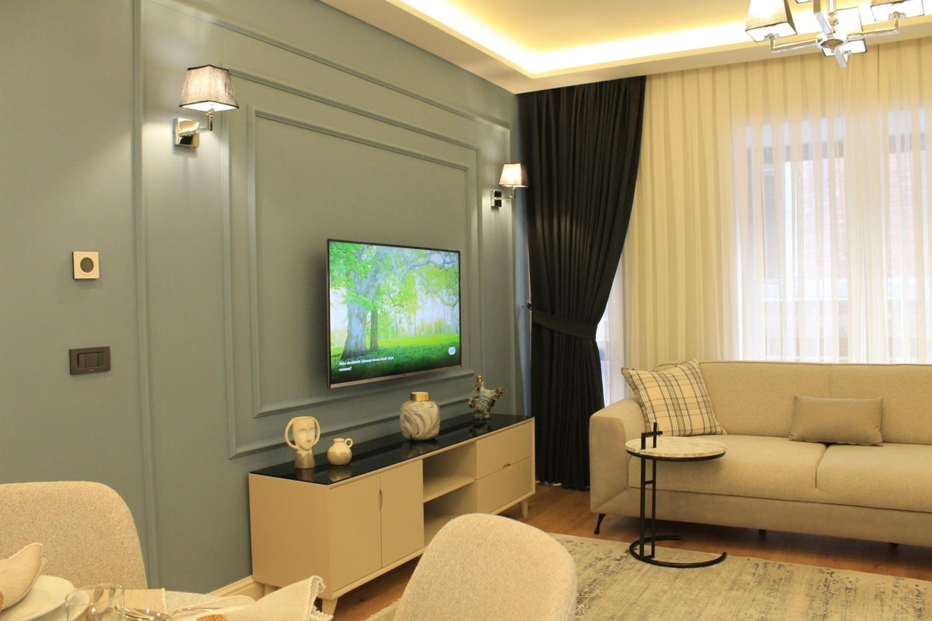 Garlon Residence - Image 143