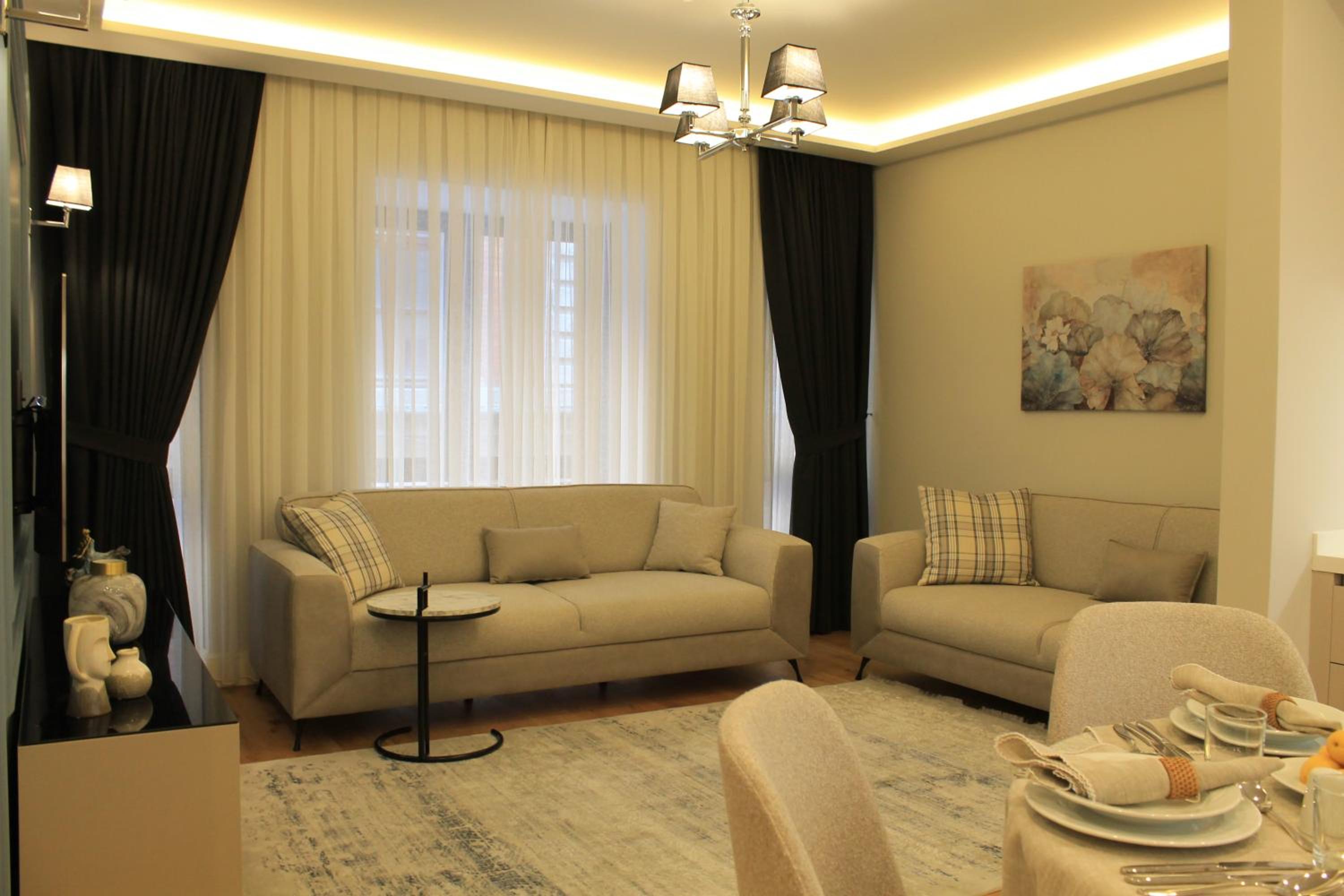 Garlon Residence - Image 138