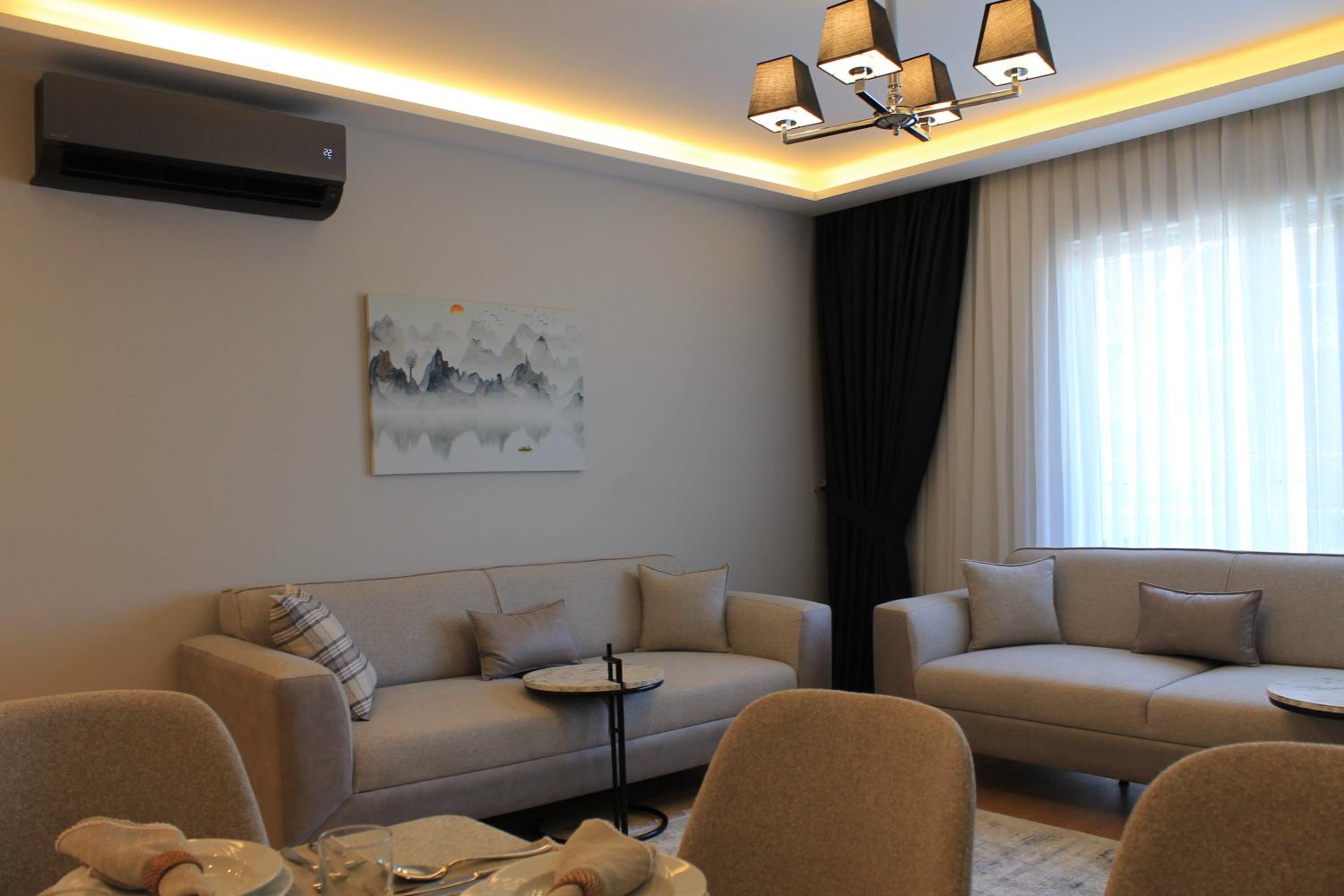 Garlon Residence - Image 150