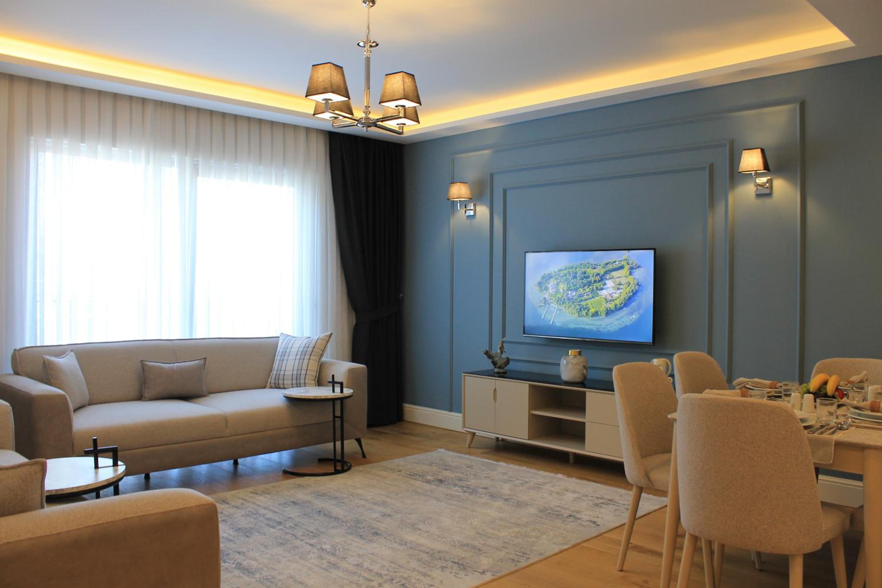 Garlon Residence - Image 5