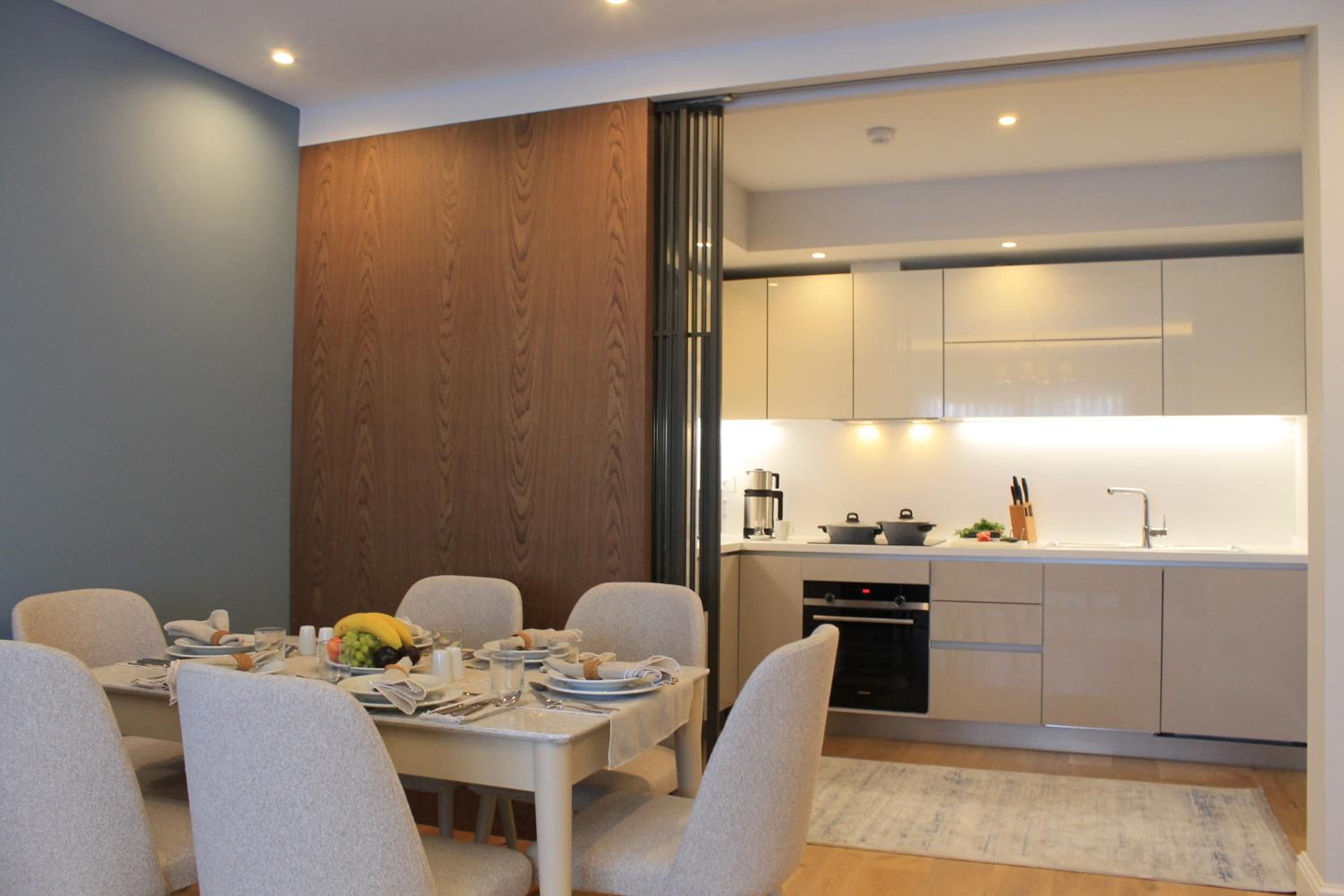 Garlon Residence - Image 156