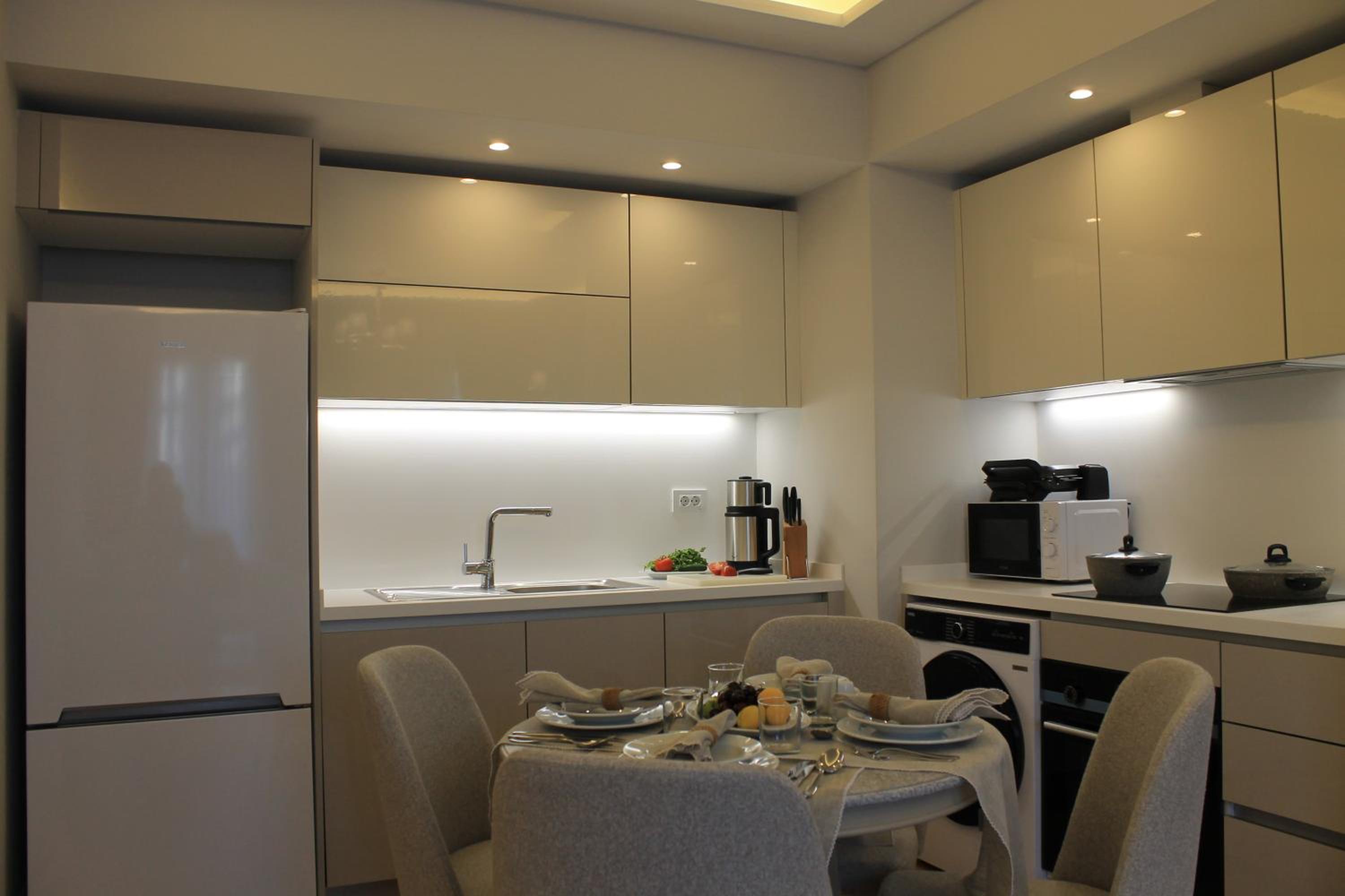Garlon Residence - Image 162