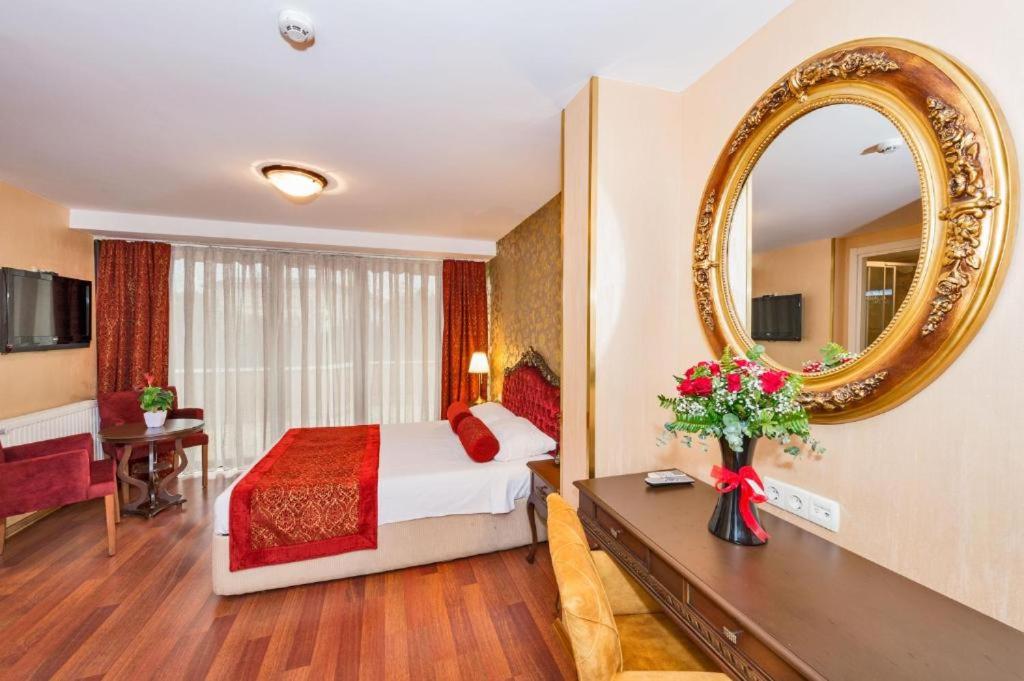 Hotel Santa Hill - Image 29