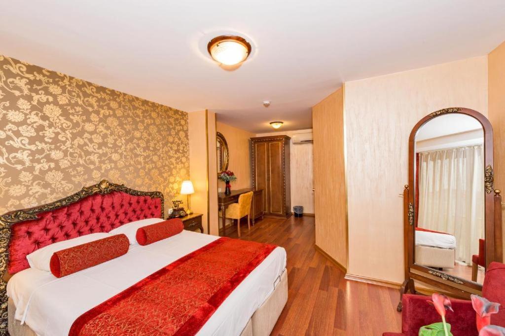 Hotel Santa Hill - Image 27