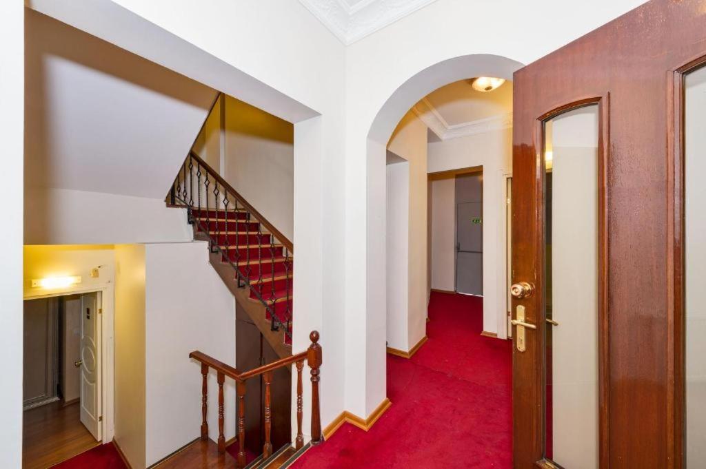 Hotel Santa Hill - Image 15