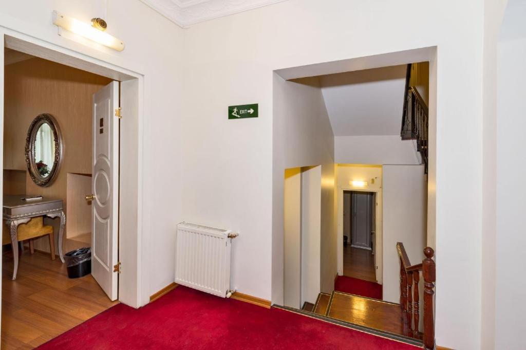 Hotel Santa Hill - Image 14