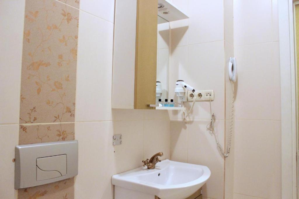 Hotel Santa Hill - Image 12