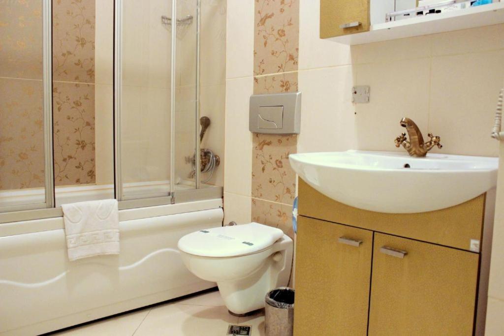 Hotel Santa Hill - Image 33