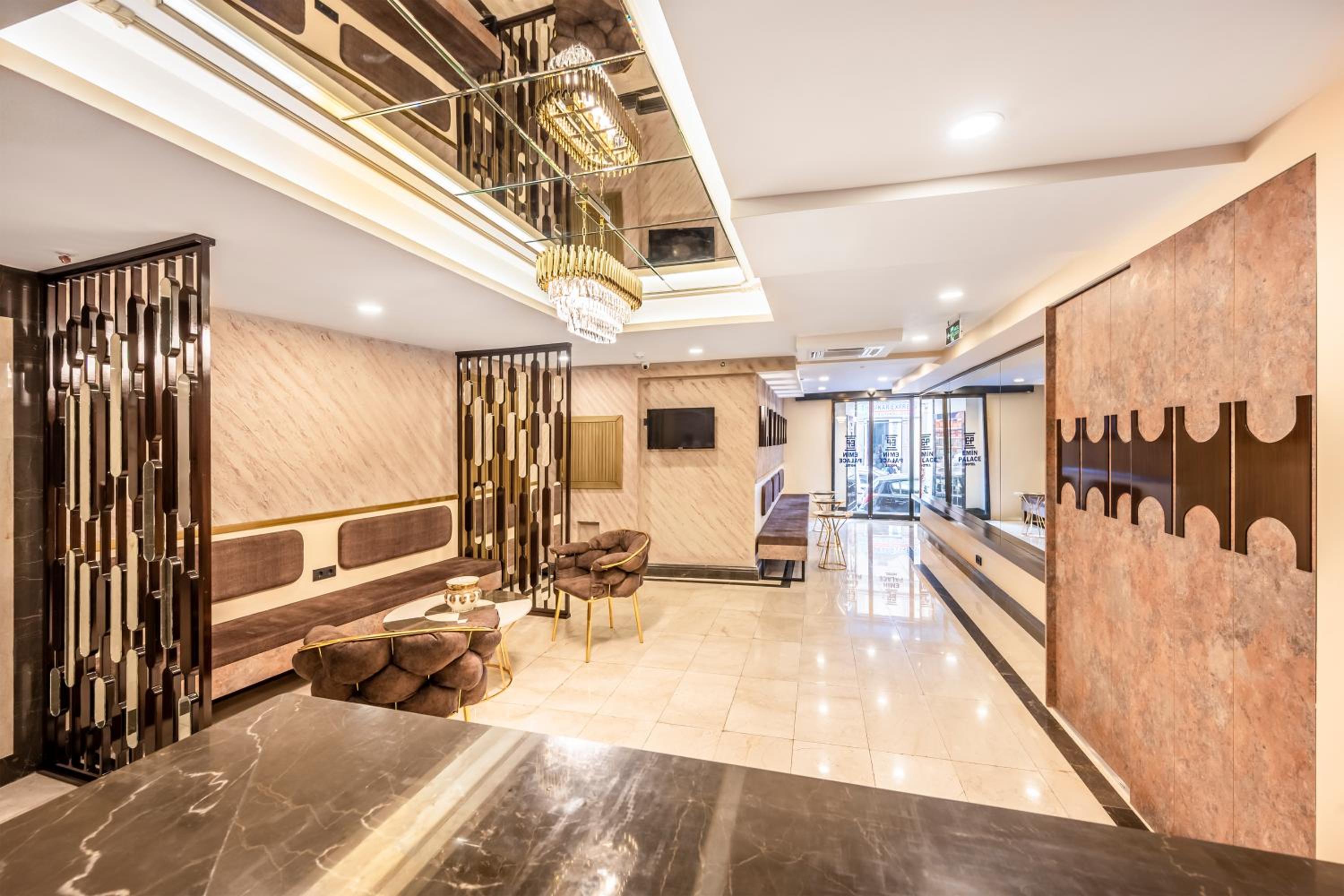 Emin Palace - Image 7
