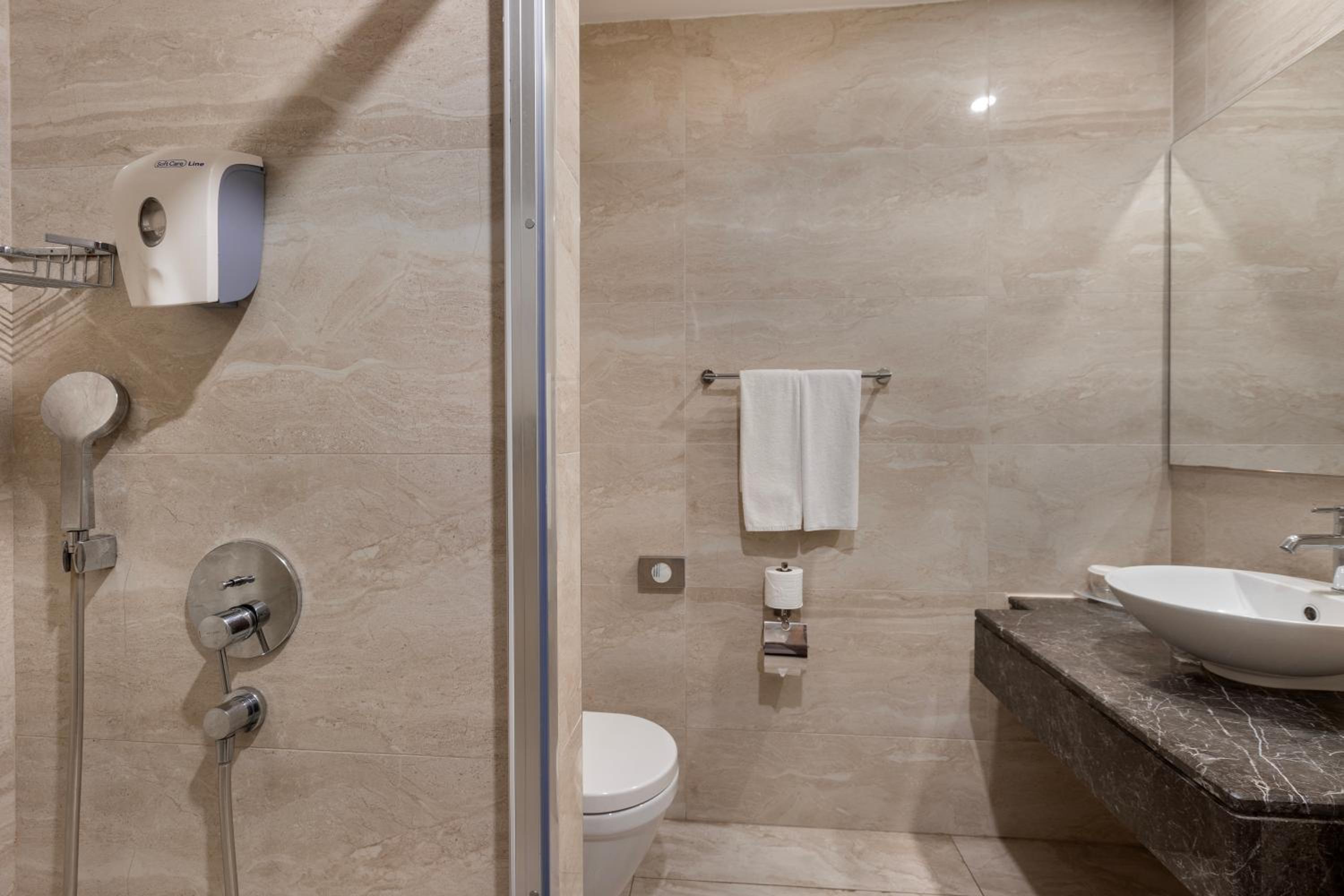 Ramada Plaza Antalya - Image 109