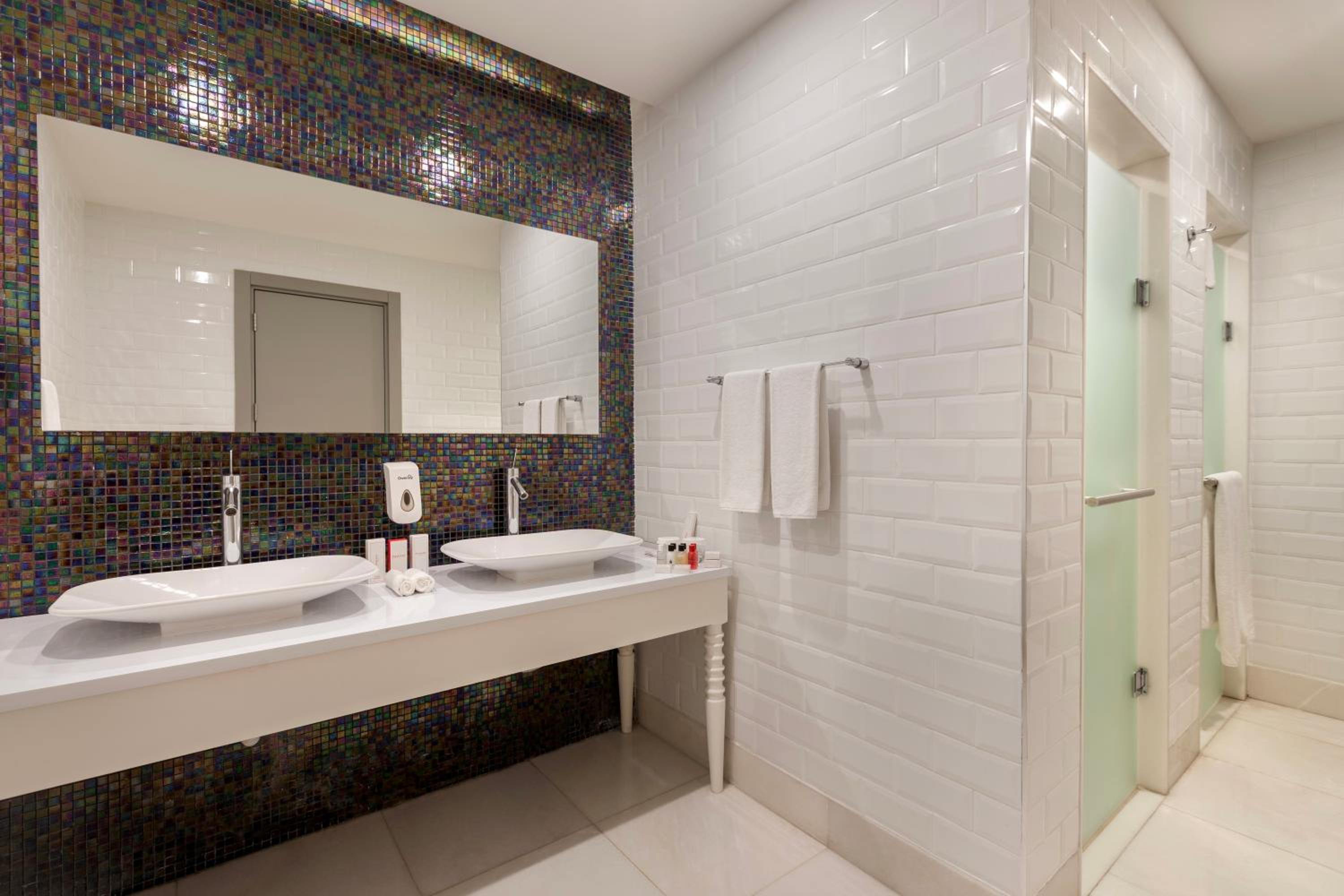 Ramada Plaza Antalya - Image 117